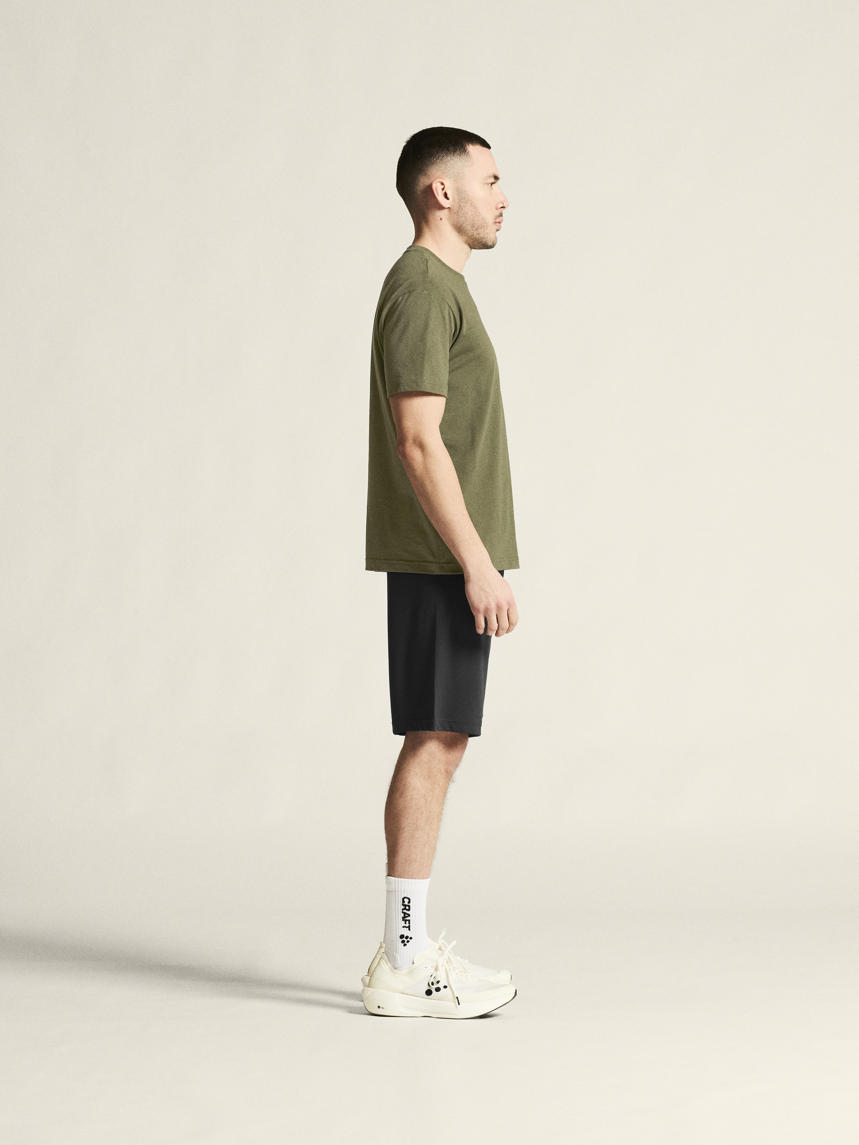 COMMUNITY 2.0 TEE M - 53