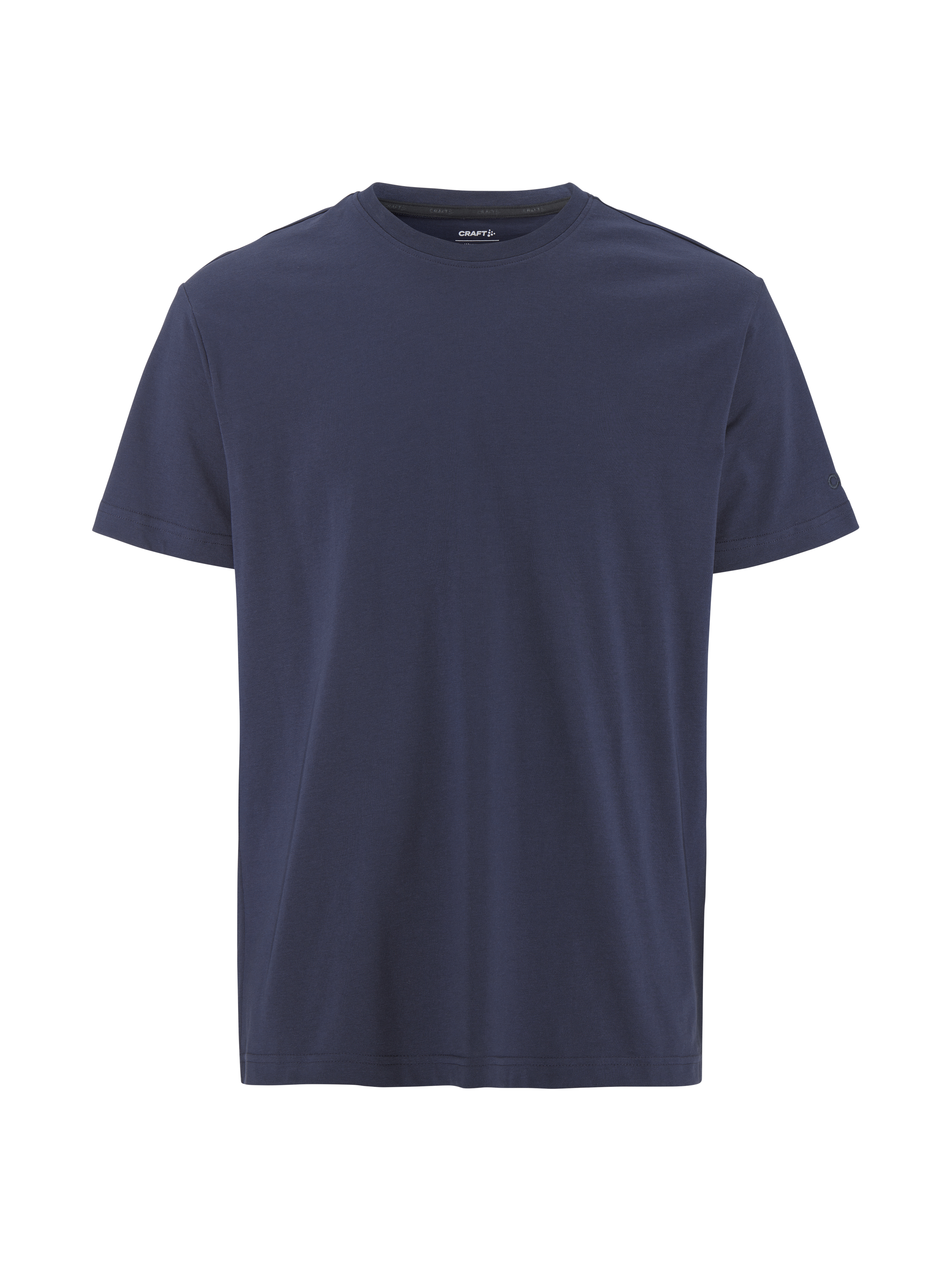 COMMUNITY 2.0 TEE M