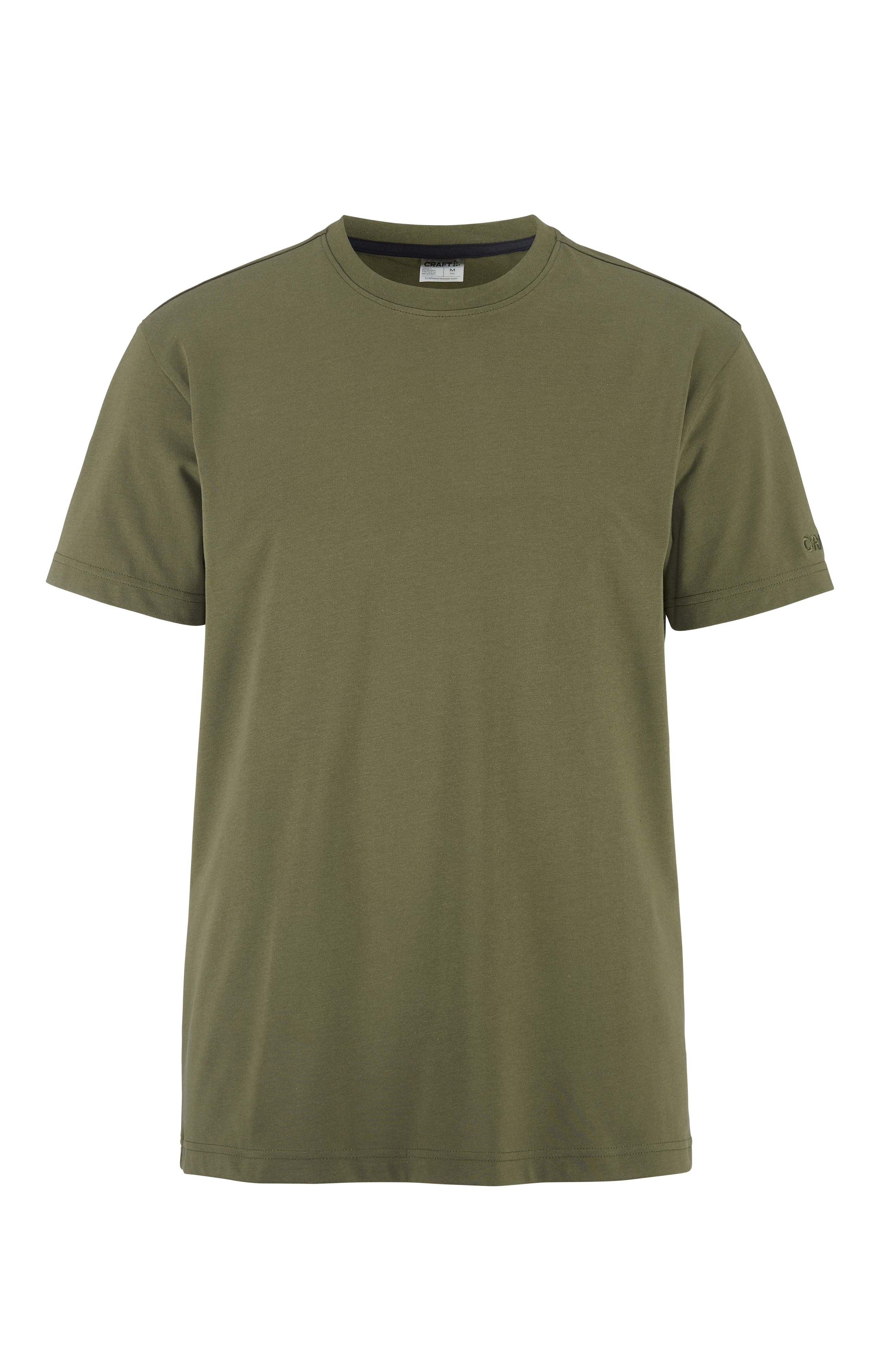 COMMUNITY 2.0 TEE M - 13