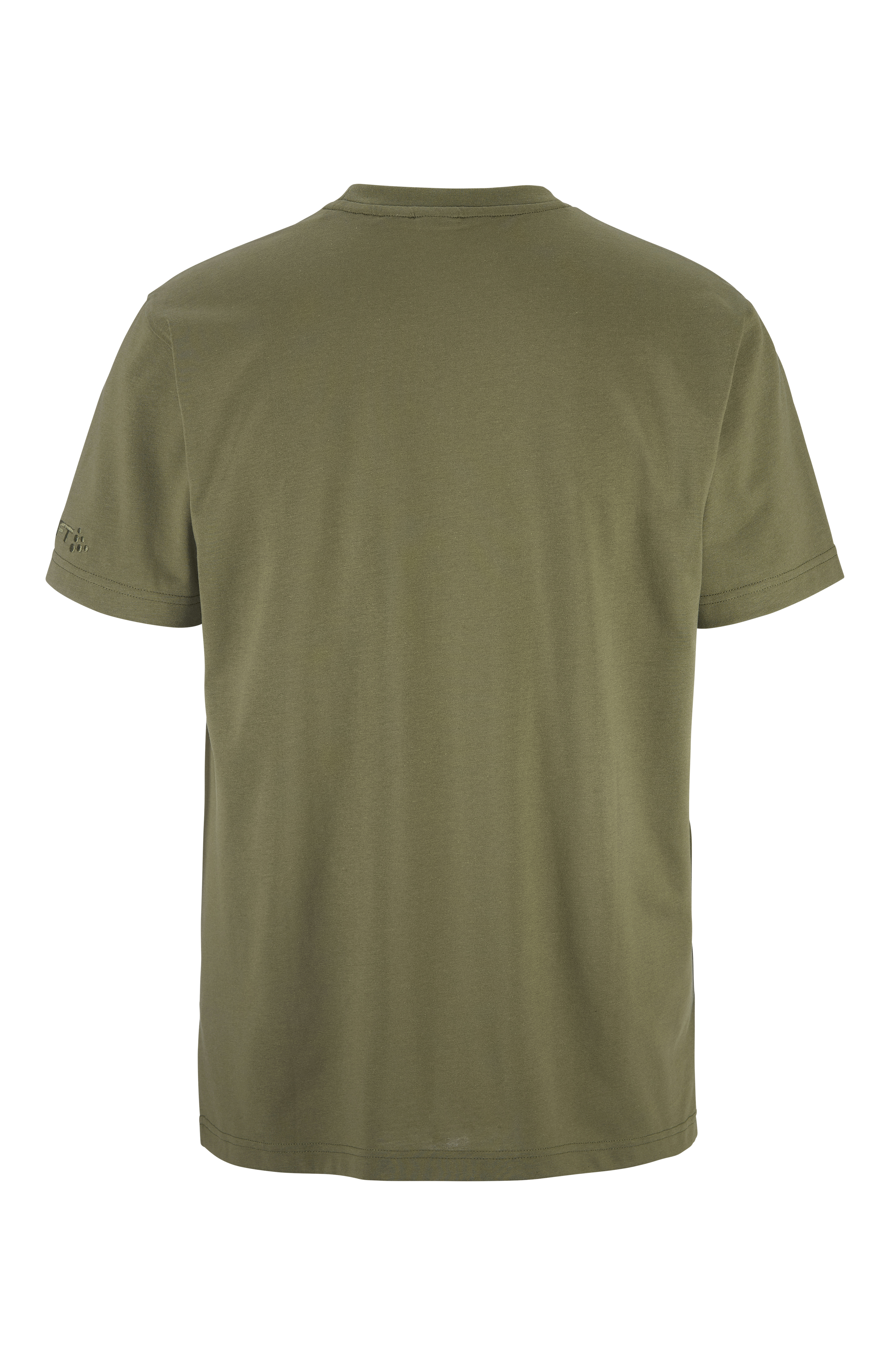 COMMUNITY 2.0 TEE M - 24