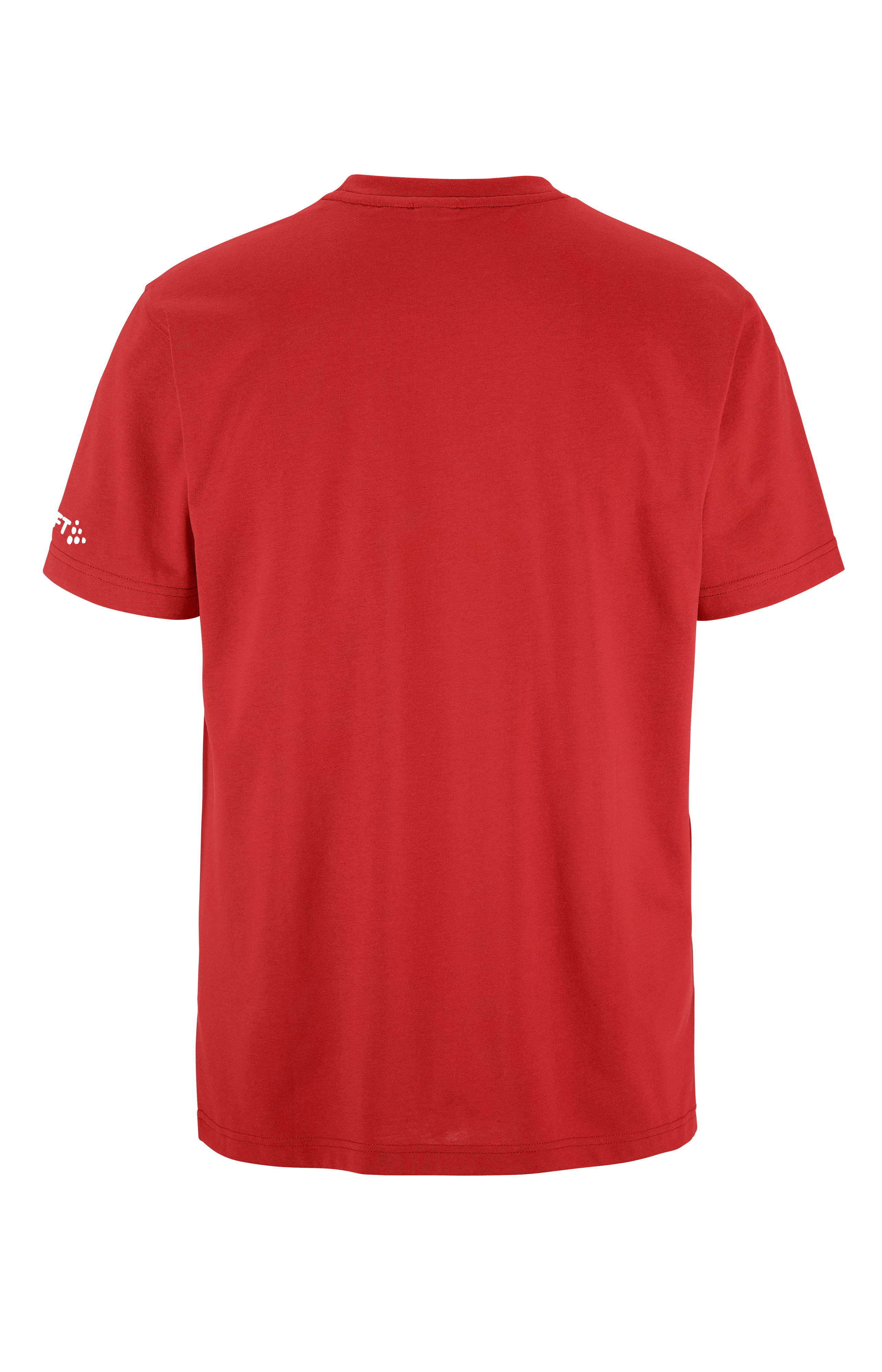 COMMUNITY 2.0 TEE M - 16