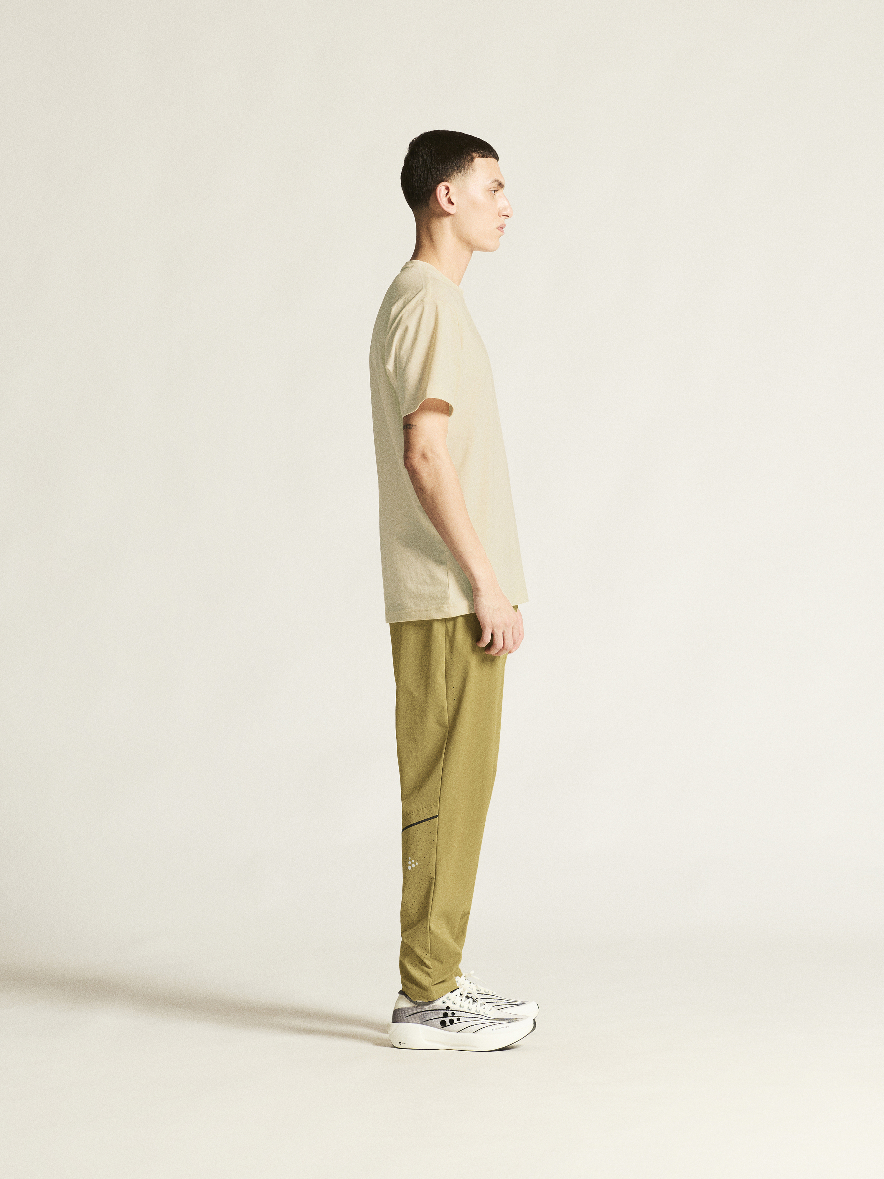 COMMUNITY 2.0 TEE M - 41