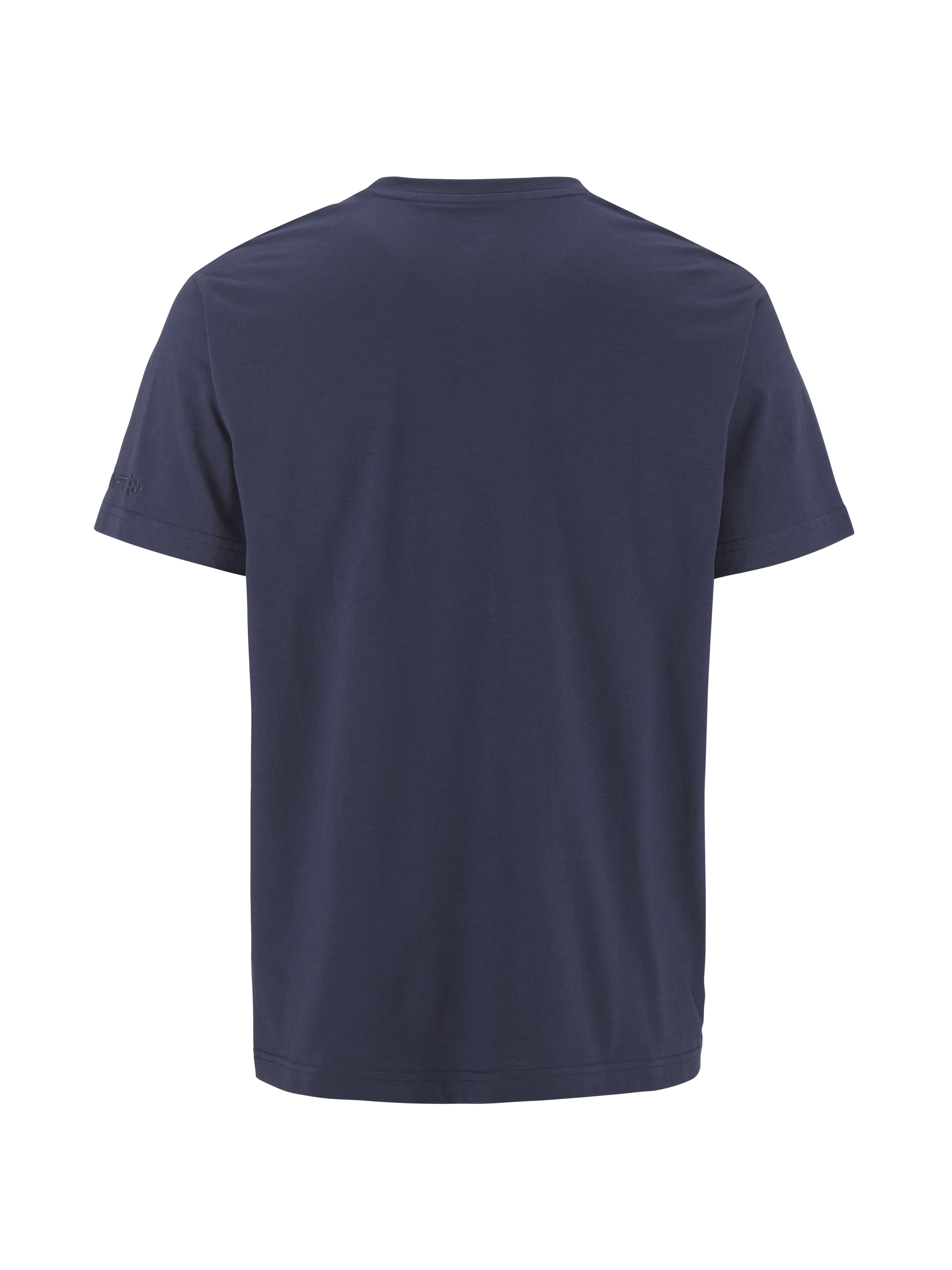 COMMUNITY 2.0 TEE M - 29