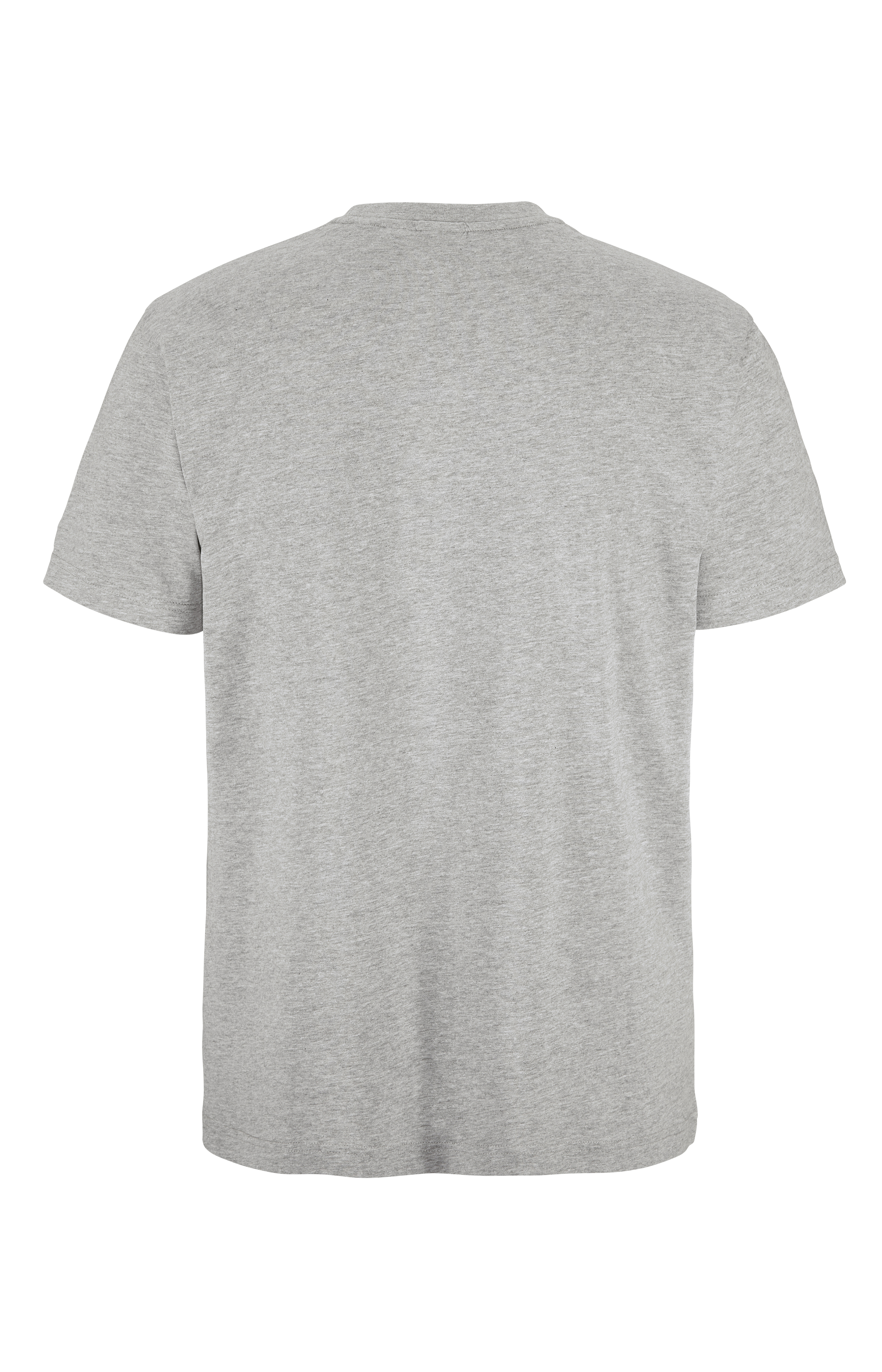 COMMUNITY 2.0 TEE M - 14