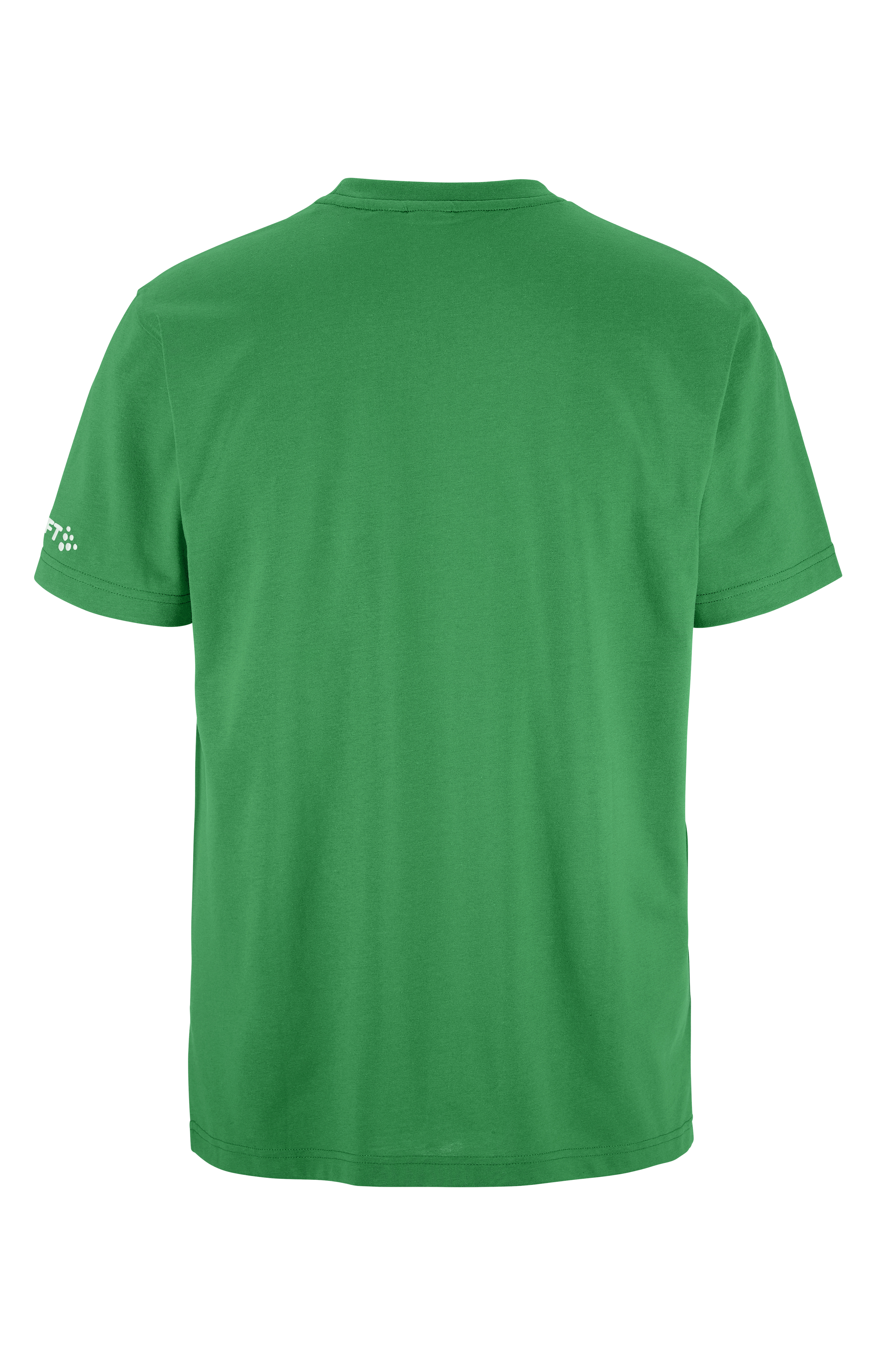 COMMUNITY 2.0 TEE M - 17