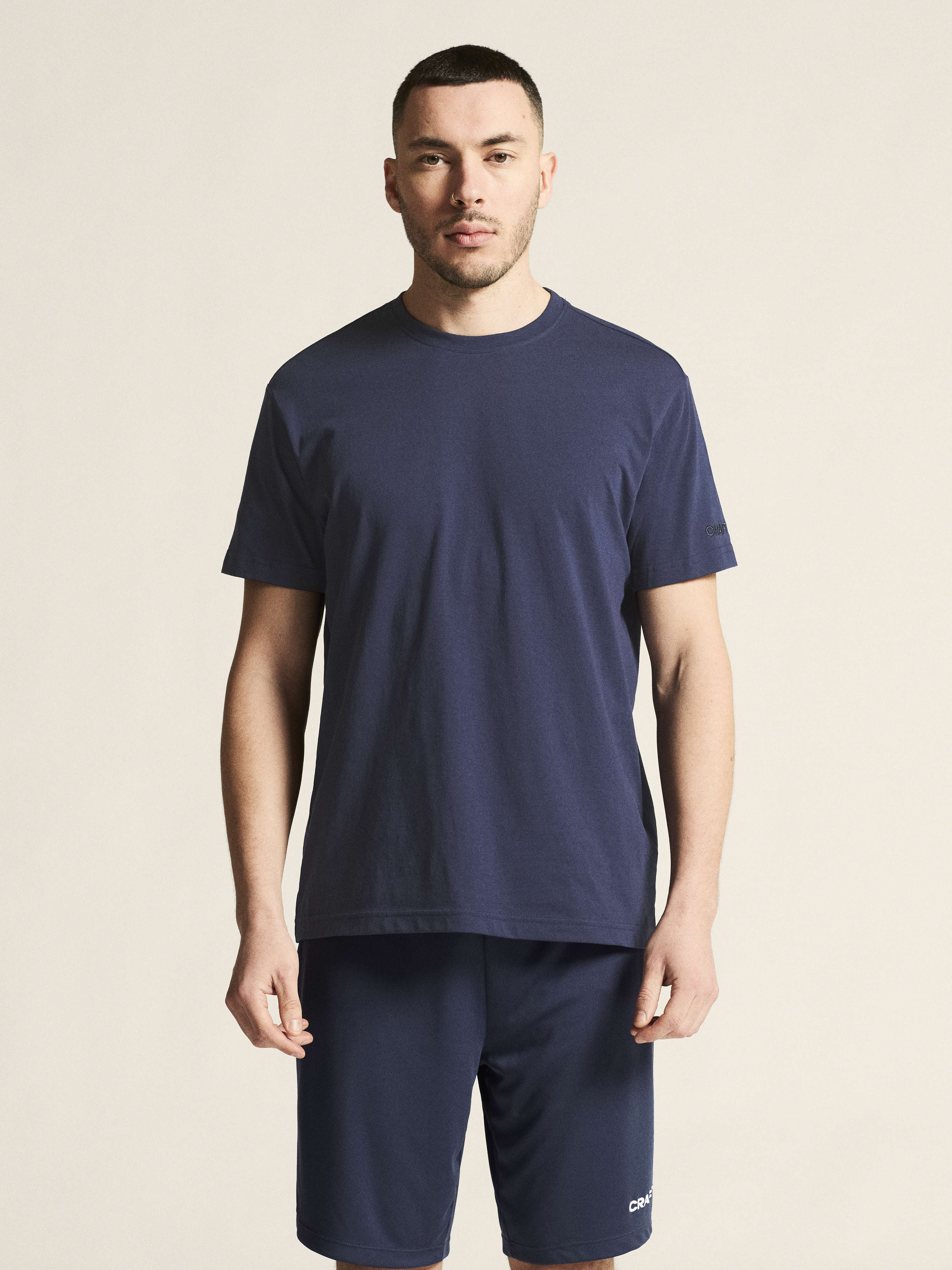 COMMUNITY 2.0 TEE M - 52