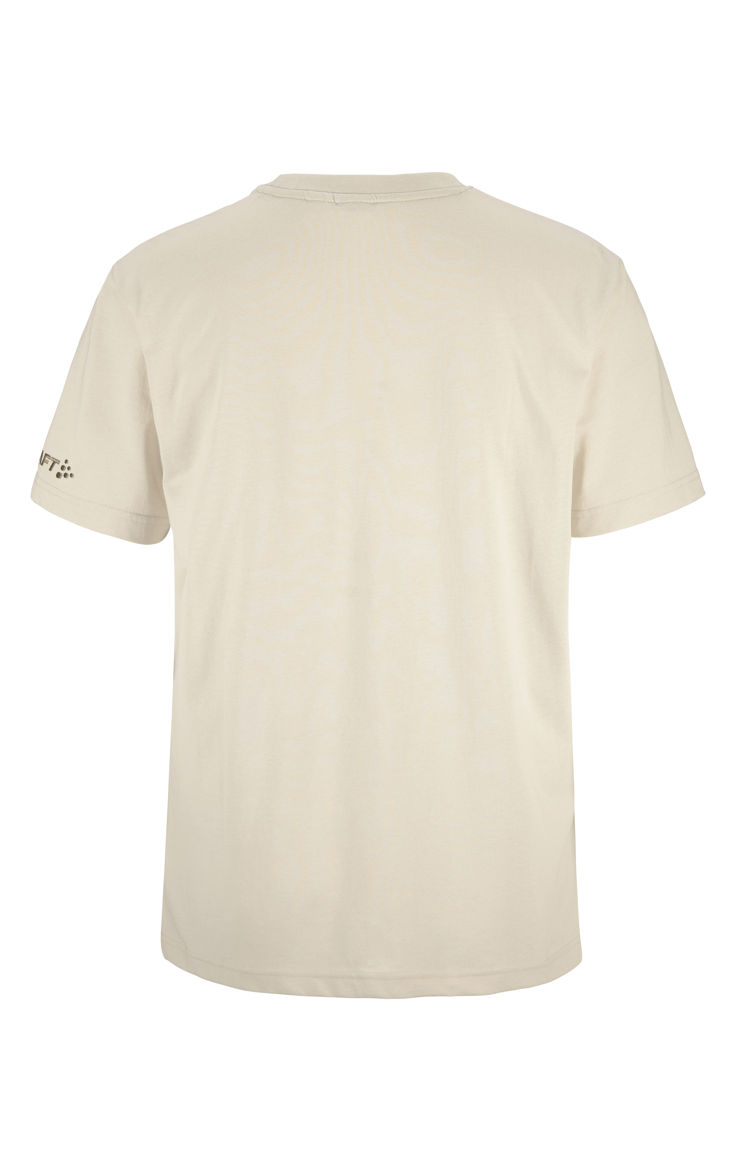 COMMUNITY 2.0 TEE M - 19