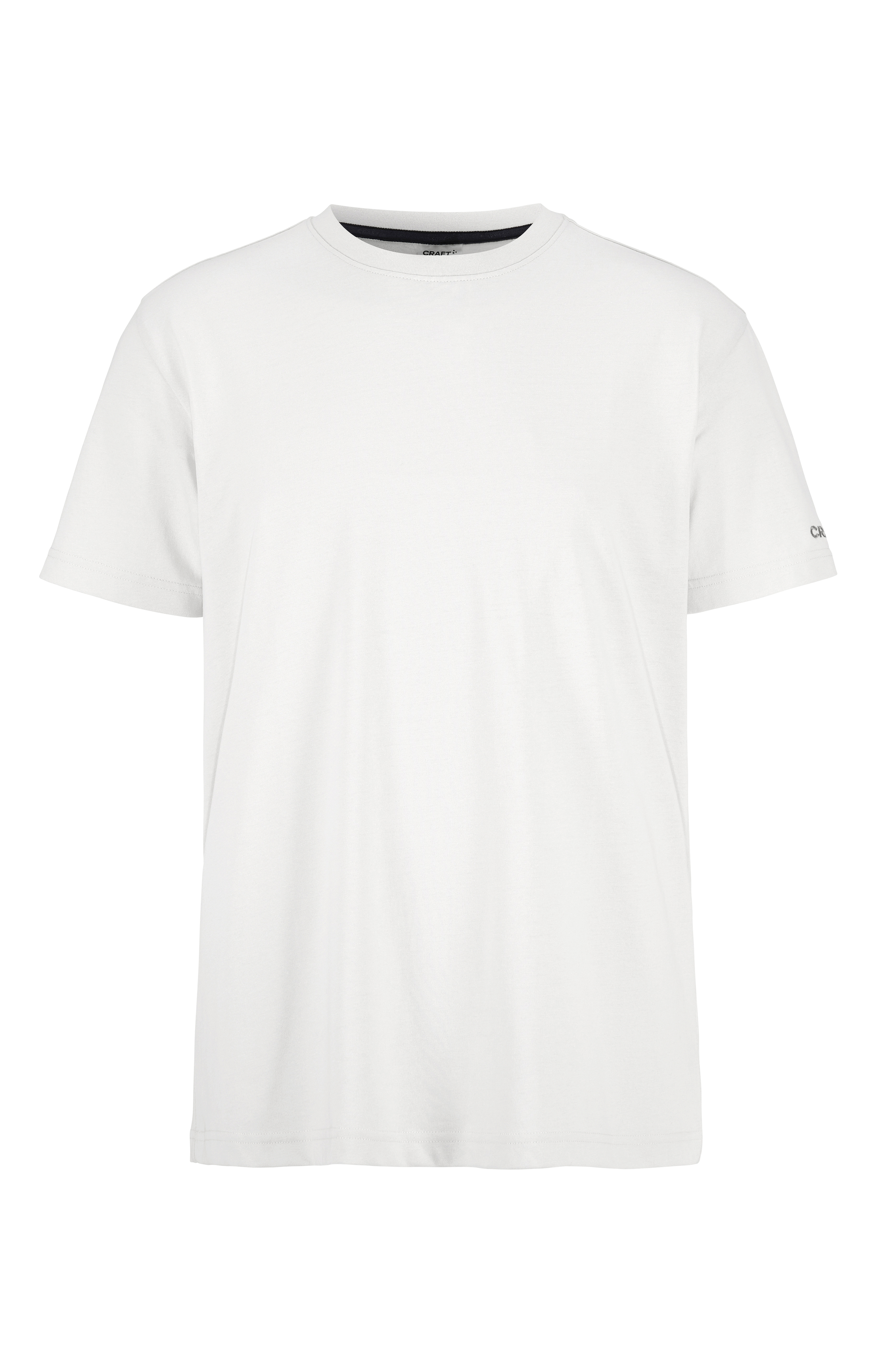 COMMUNITY 2.0 TEE M - 9