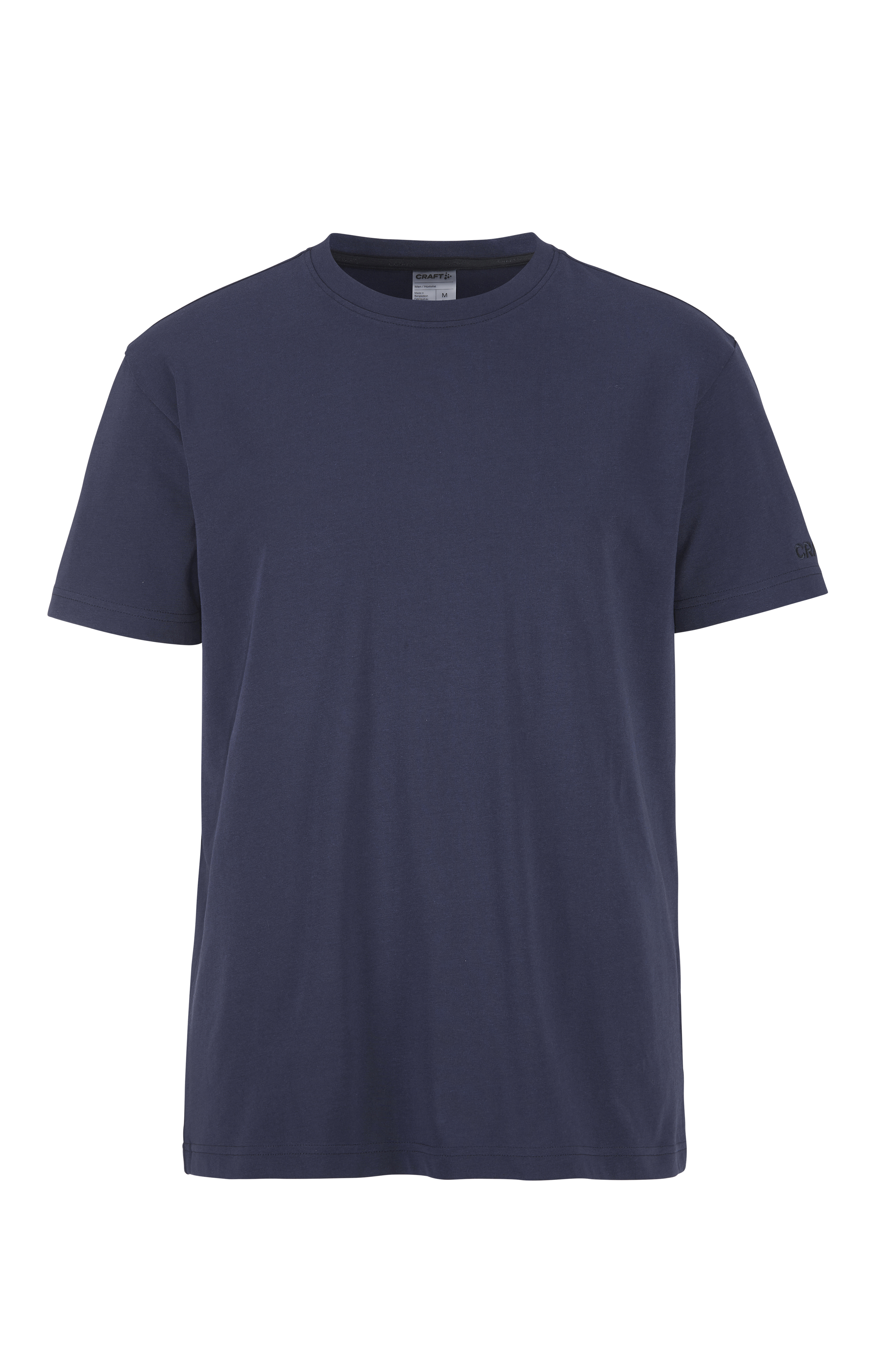 COMMUNITY 2.0 TEE M - 12