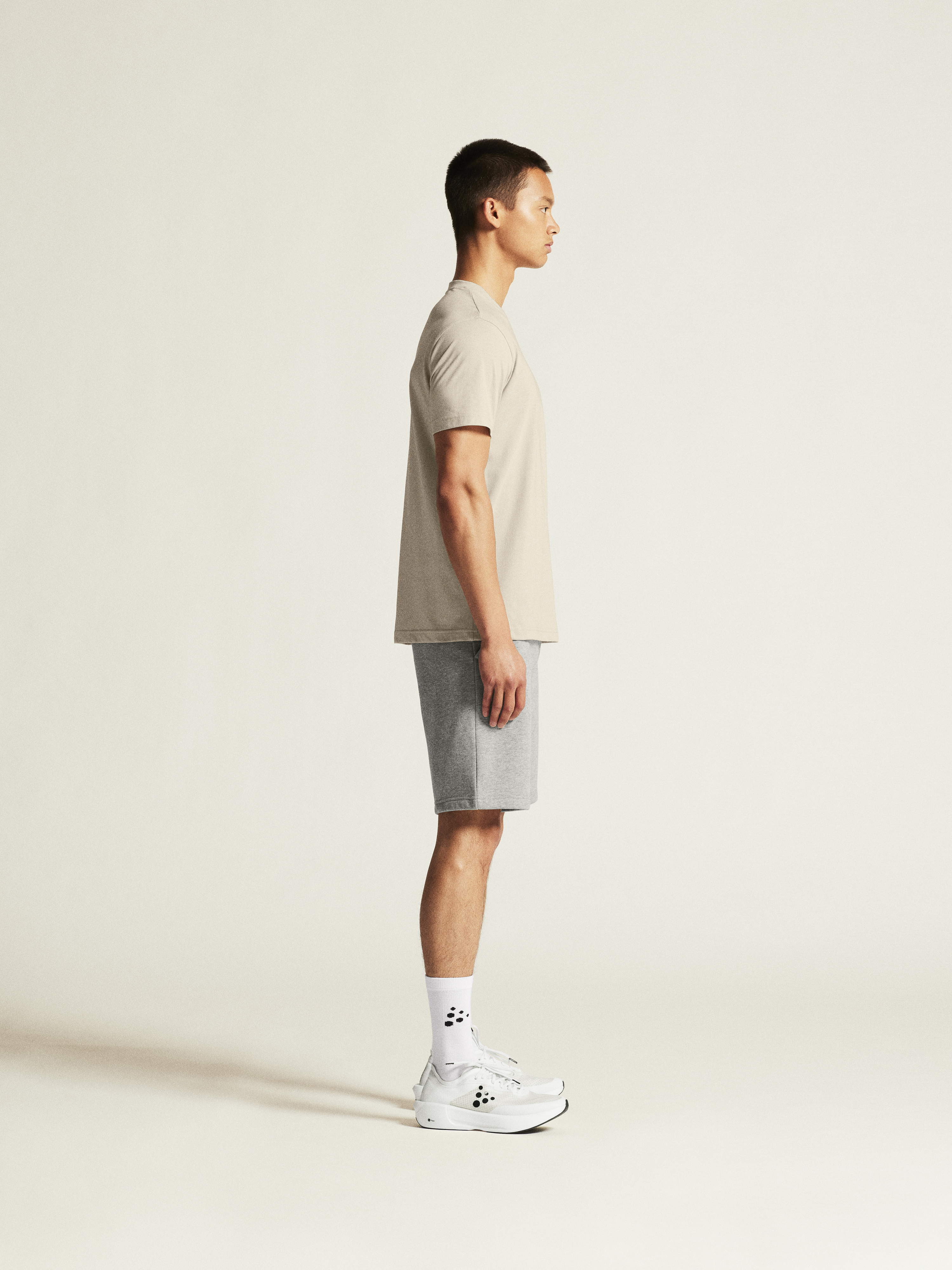 COMMUNITY 2.0 TEE M - 28