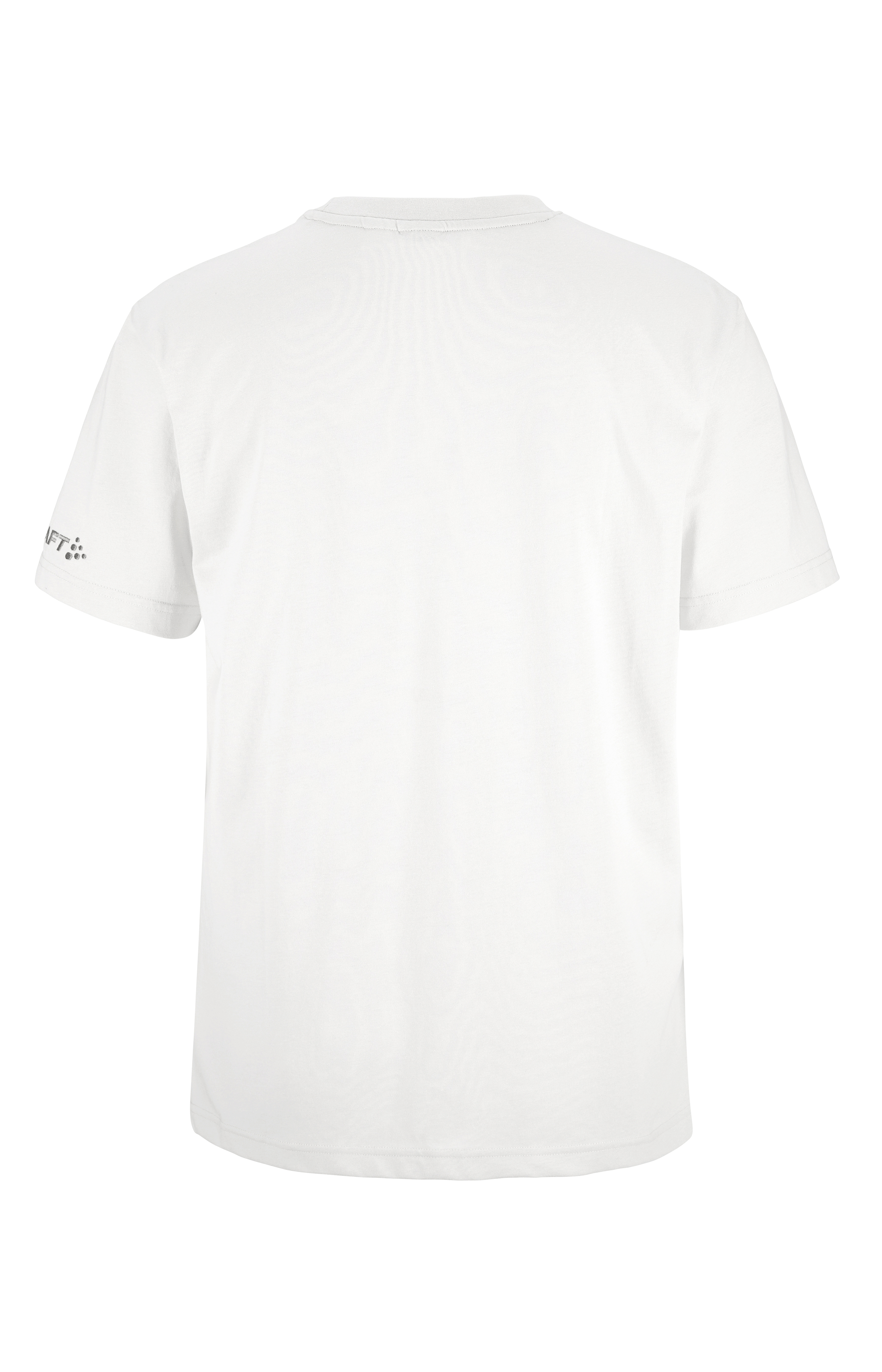 COMMUNITY 2.0 TEE M - 20