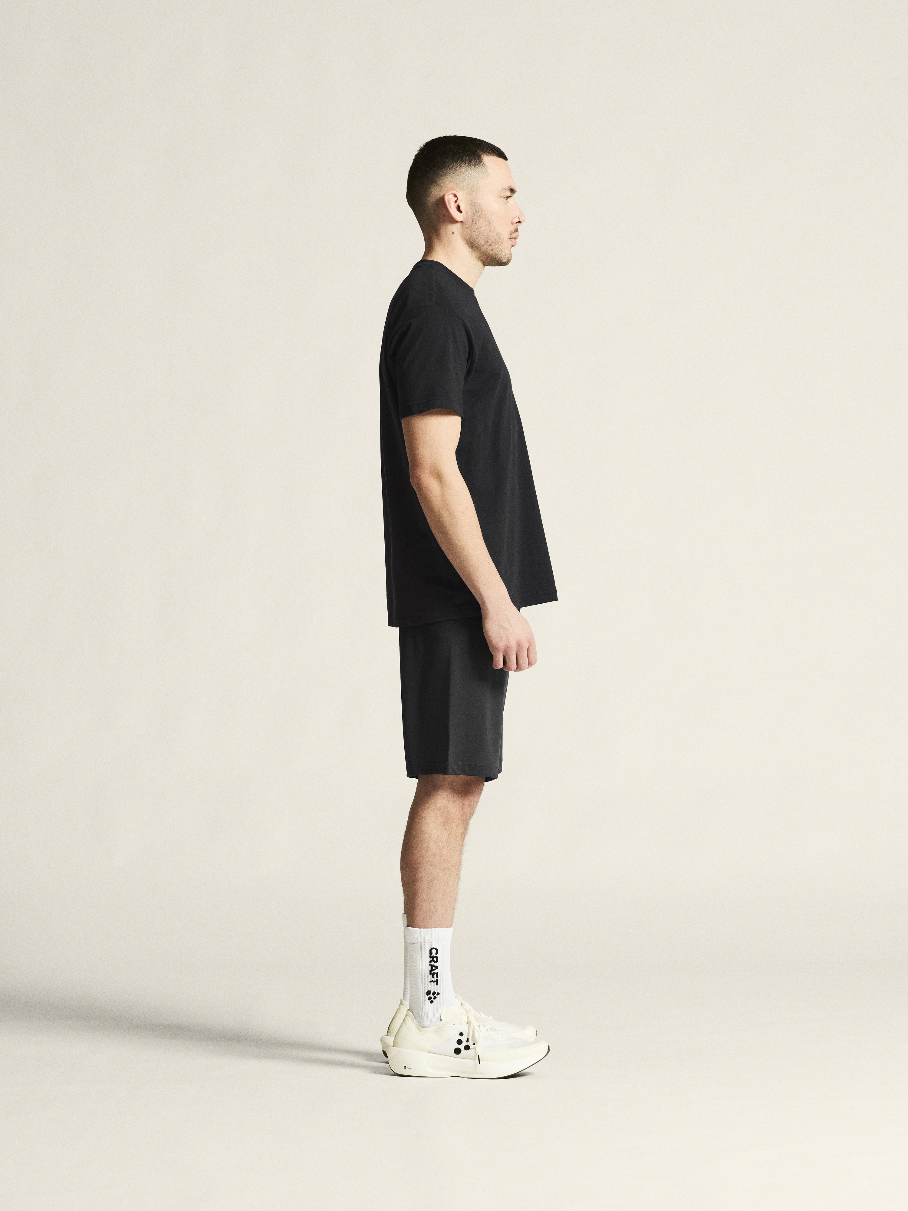 COMMUNITY 2.0 TEE M - 49