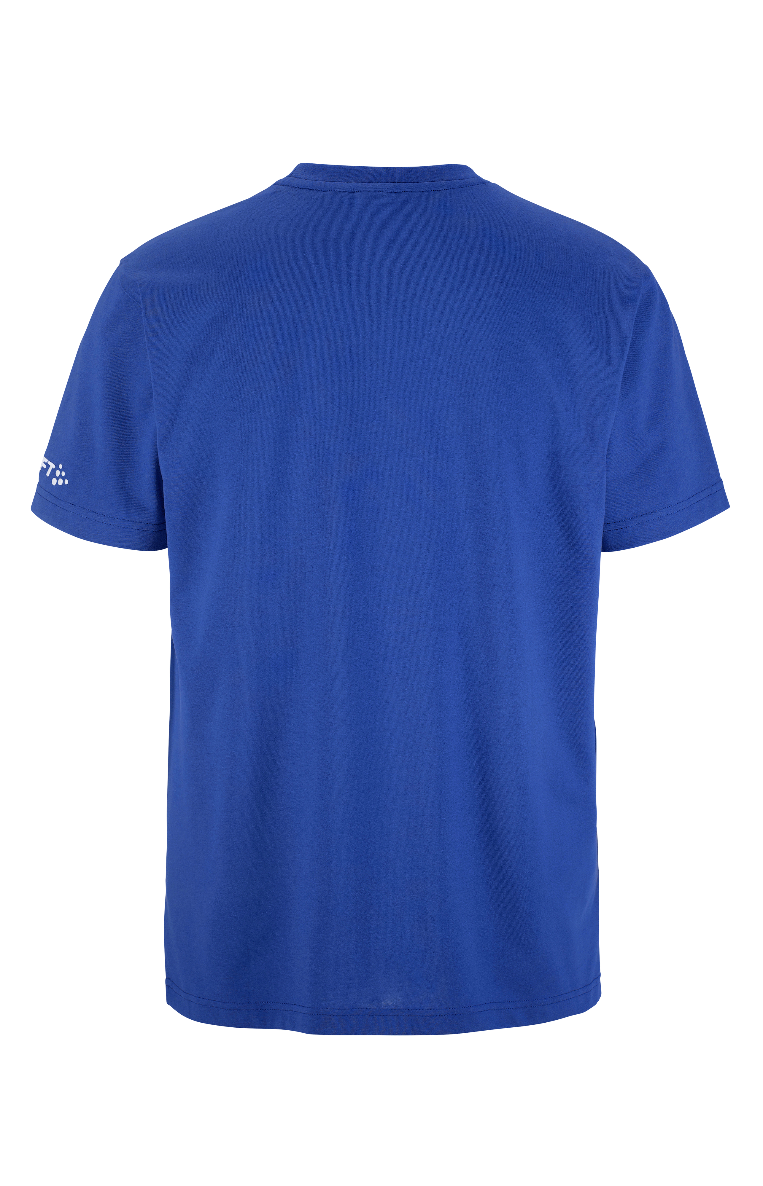 COMMUNITY 2.0 TEE M - 18