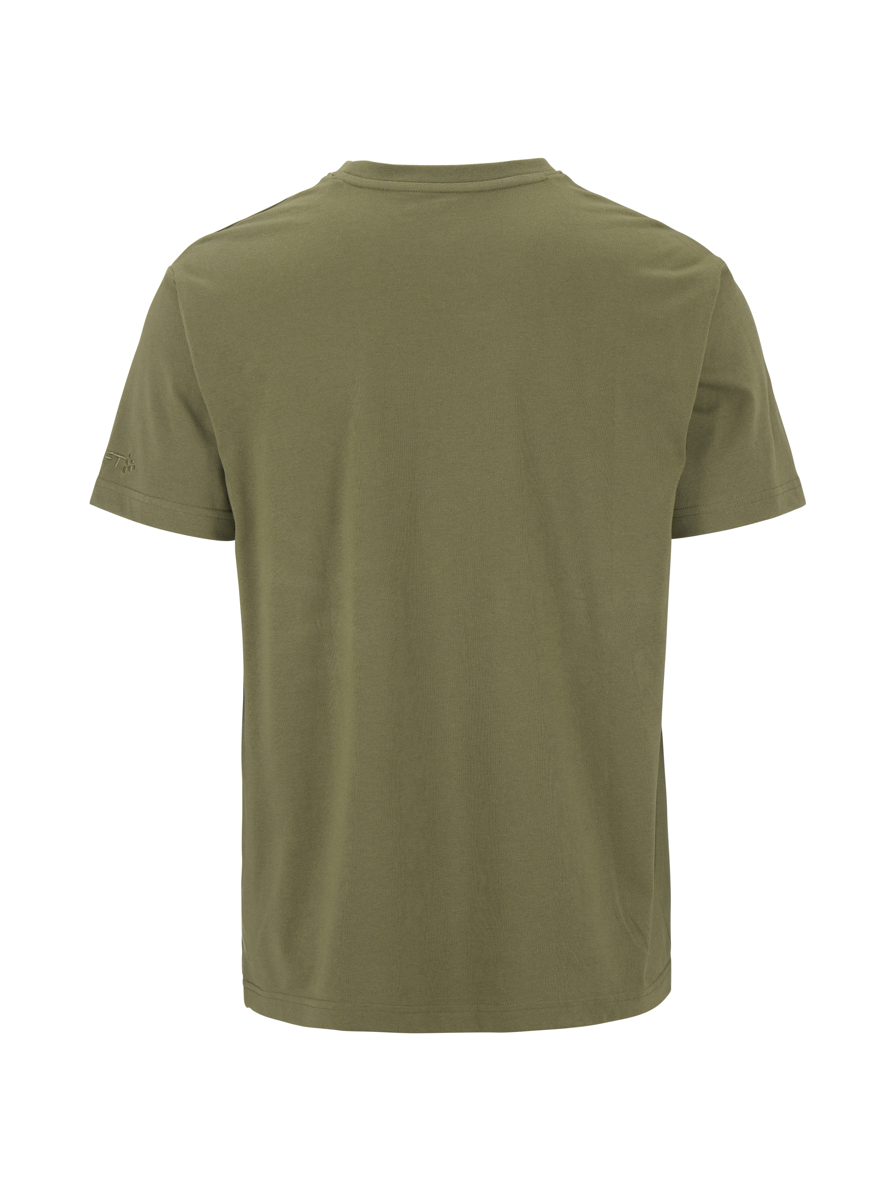 COMMUNITY 2.0 TEE M - 30
