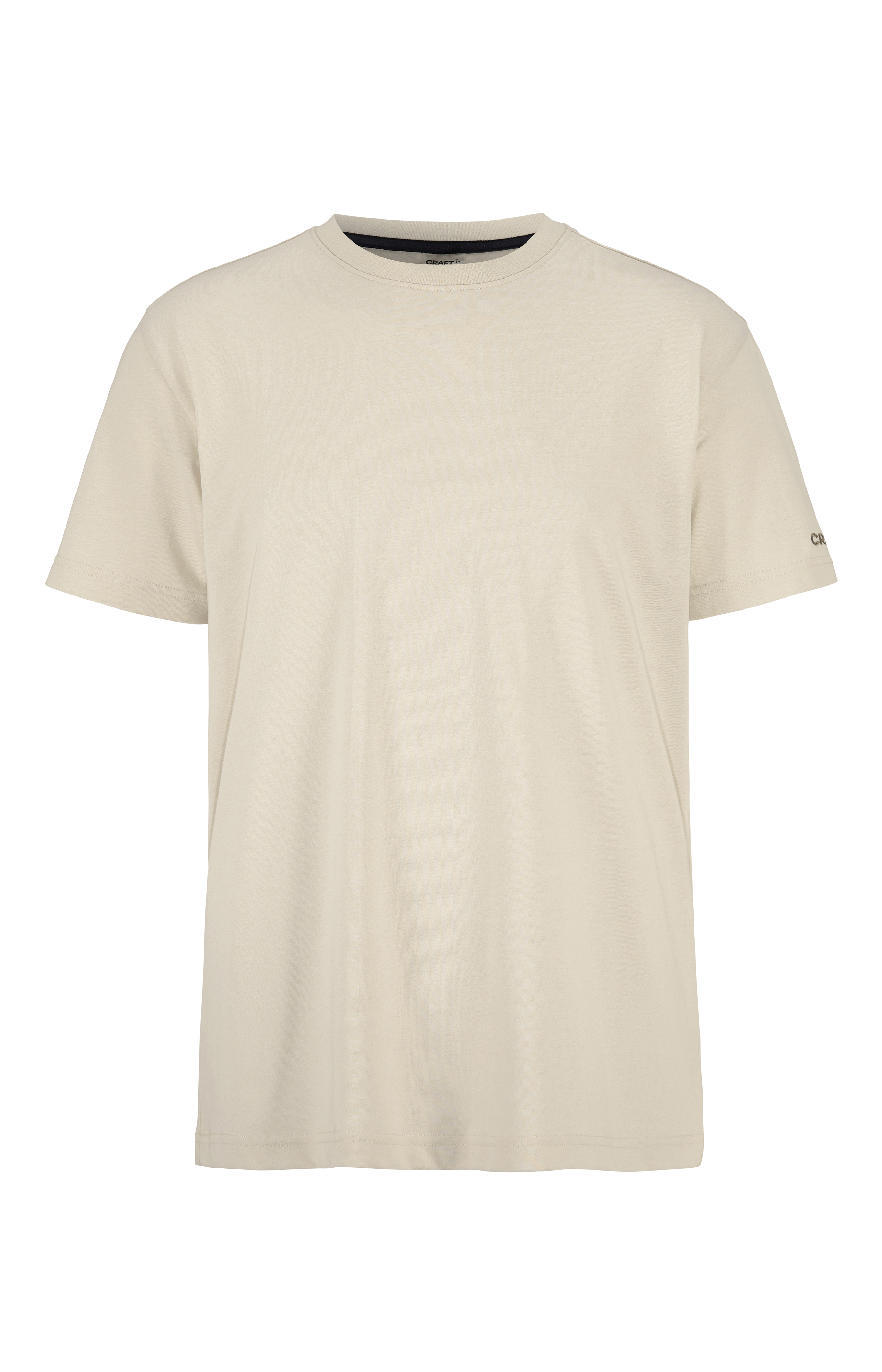 COMMUNITY 2.0 TEE M - 8