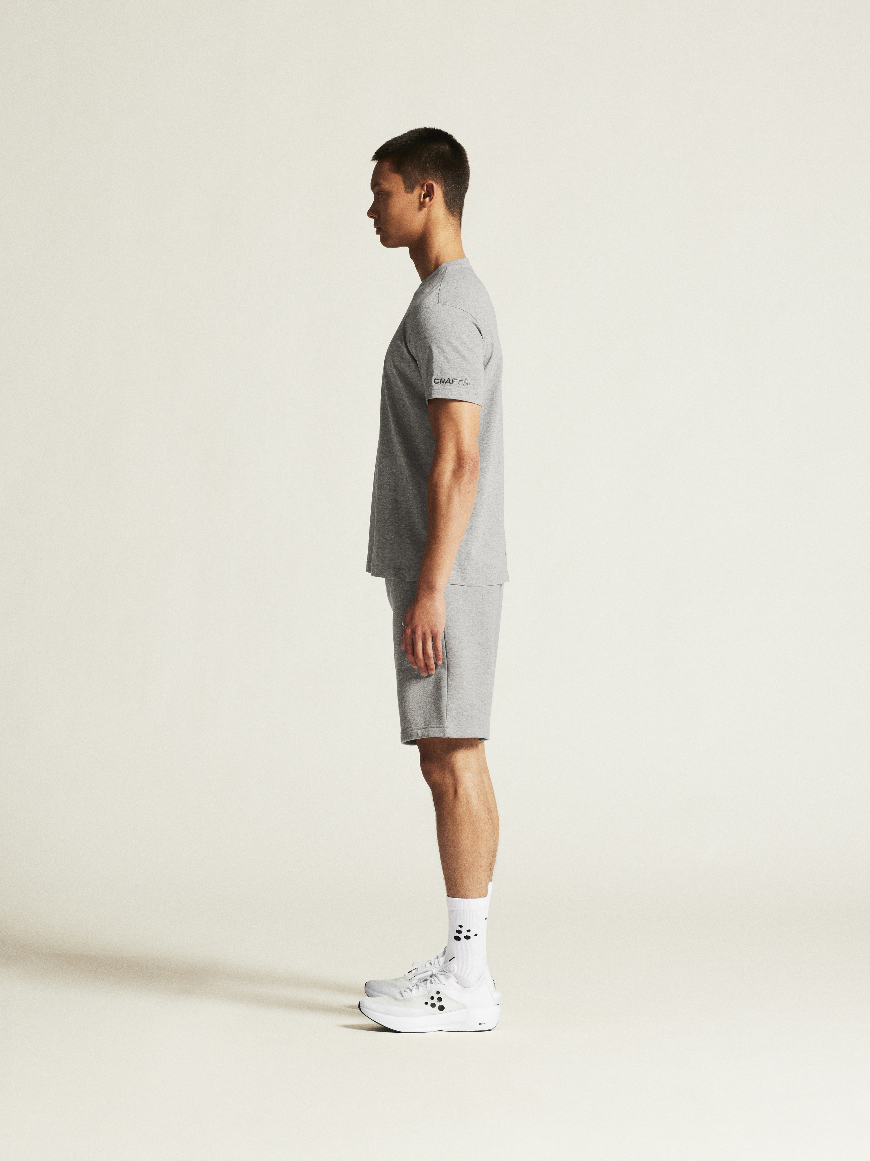 COMMUNITY 2.0 TEE M - 43