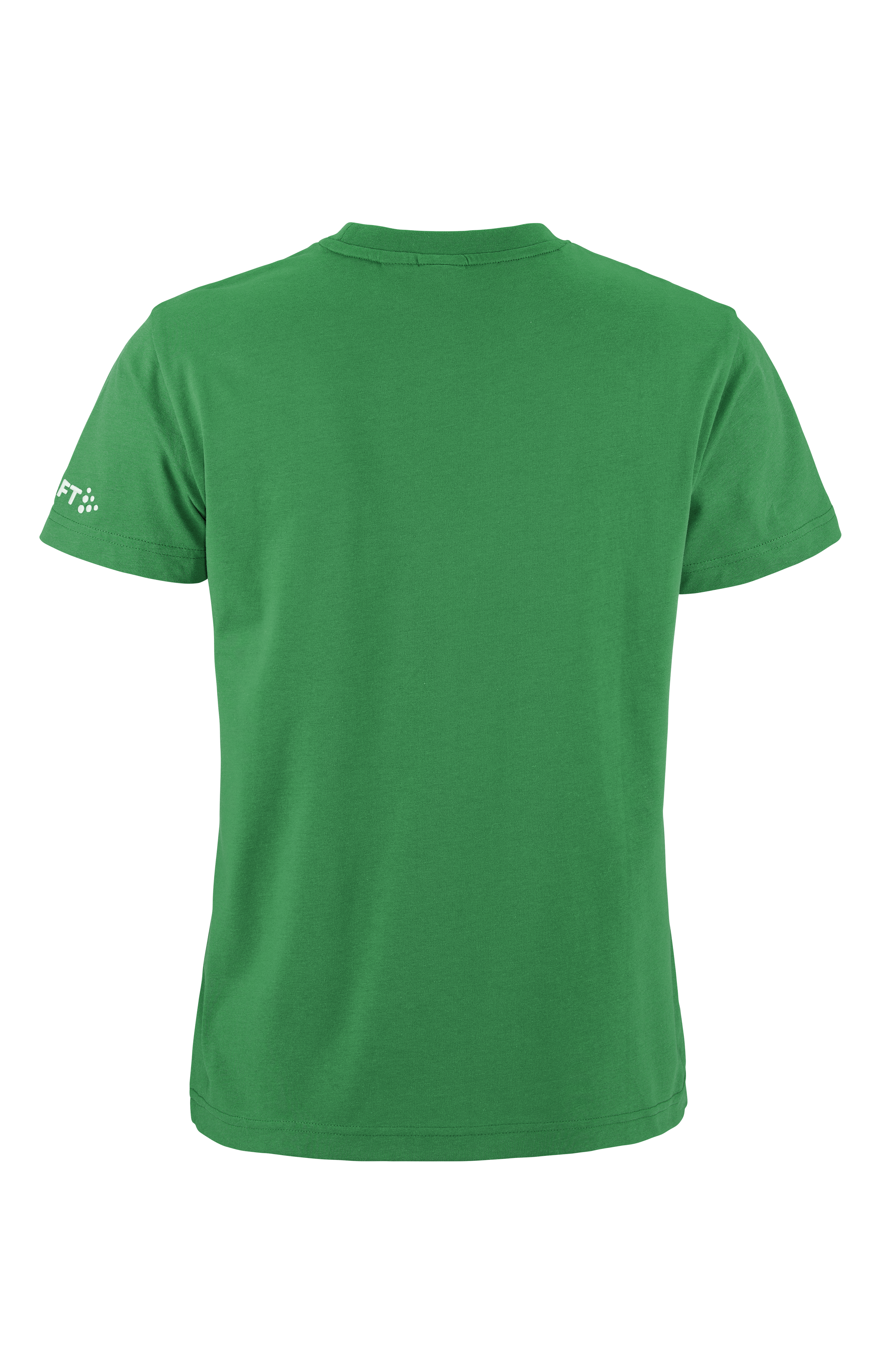 COMMUNITY 2.0 TEE W - 18