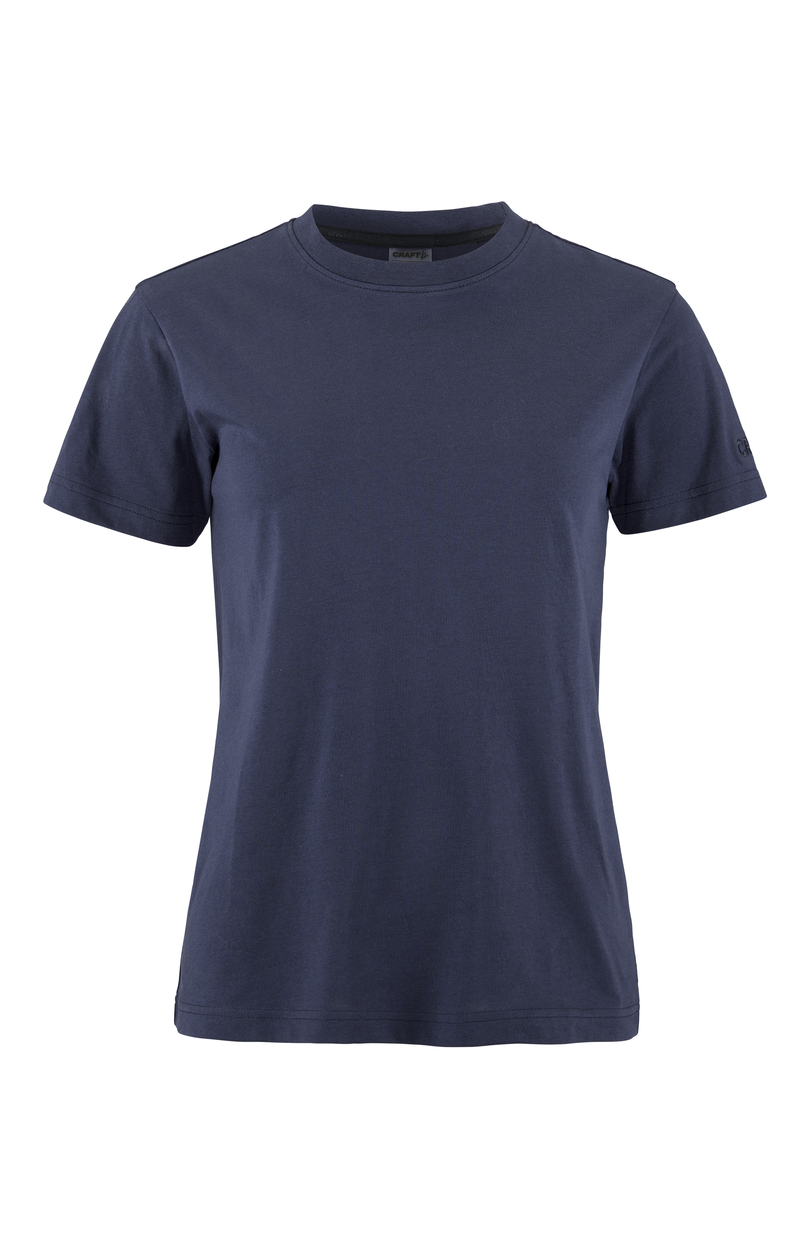 COMMUNITY 2.0 TEE W - 5