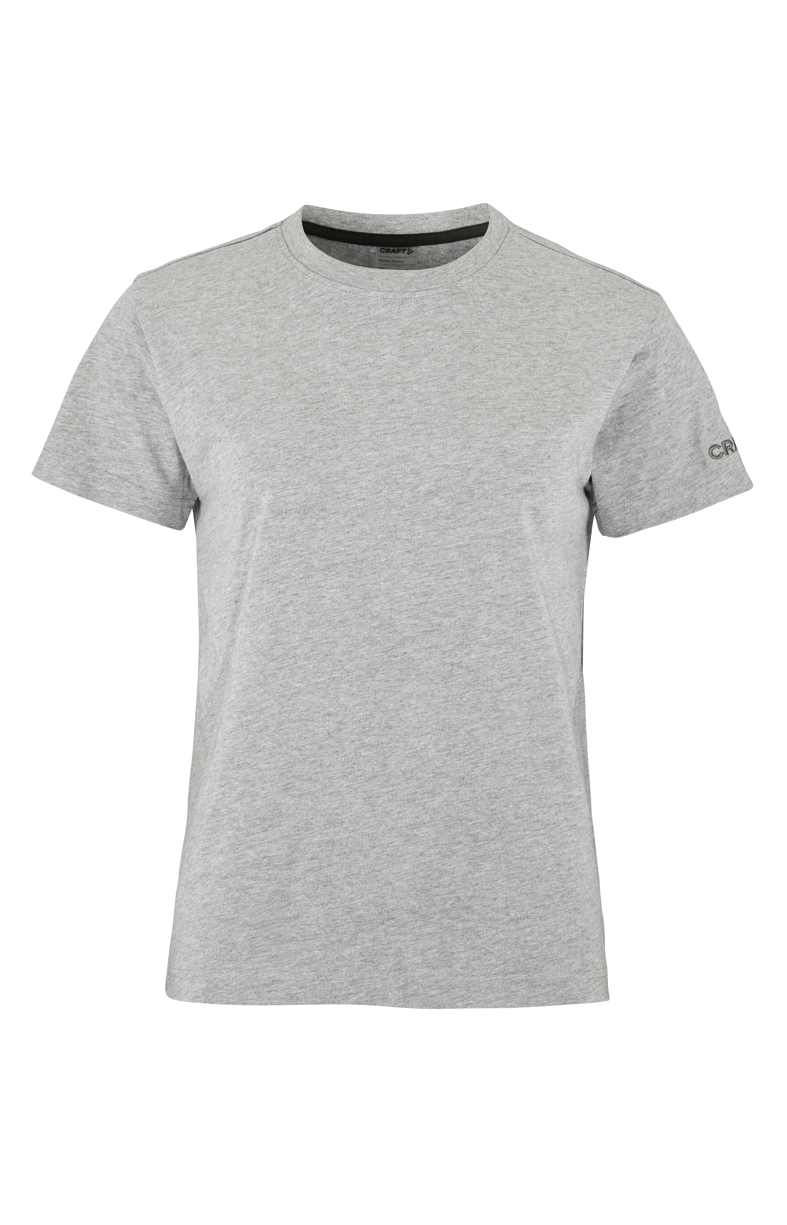 COMMUNITY 2.0 TEE W - 4