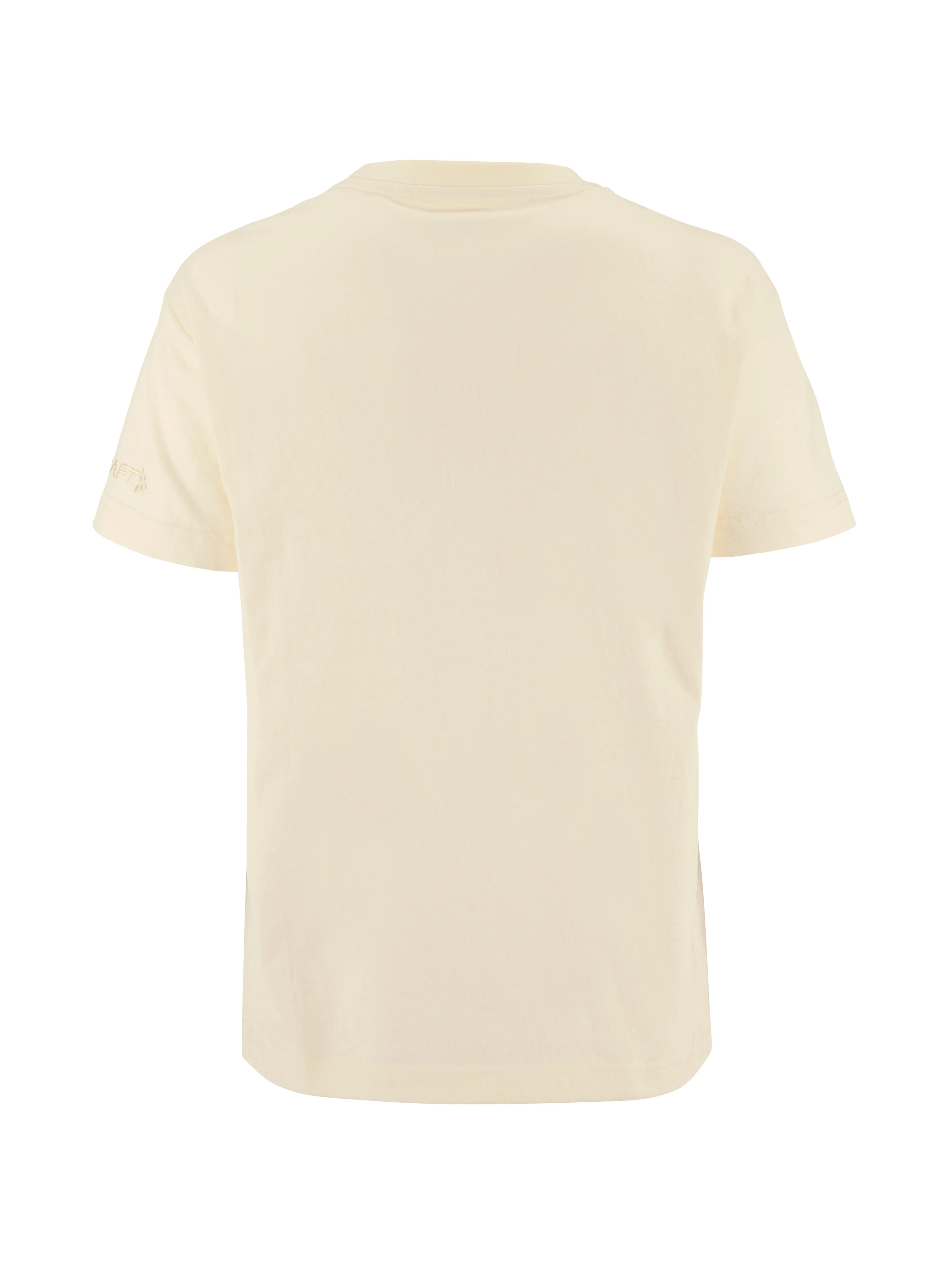 COMMUNITY 2.0 TEE W - 21