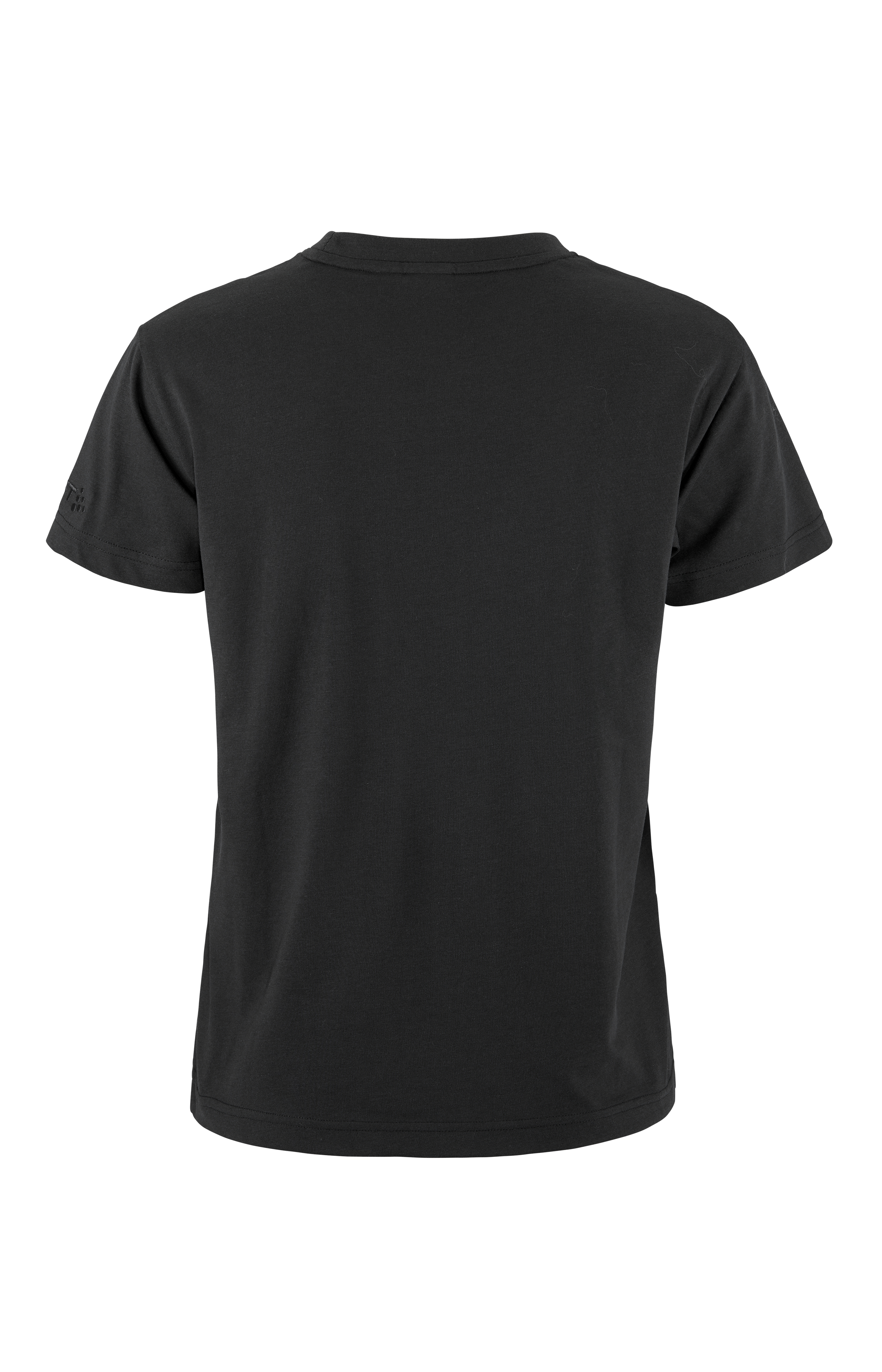 COMMUNITY 2.0 TEE W - 17