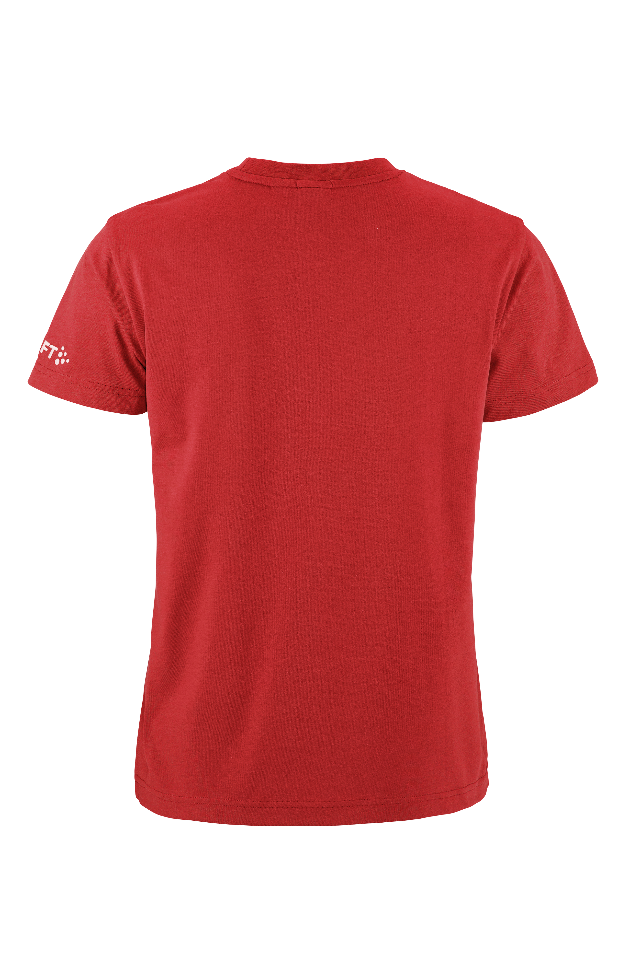 COMMUNITY 2.0 TEE W - 20