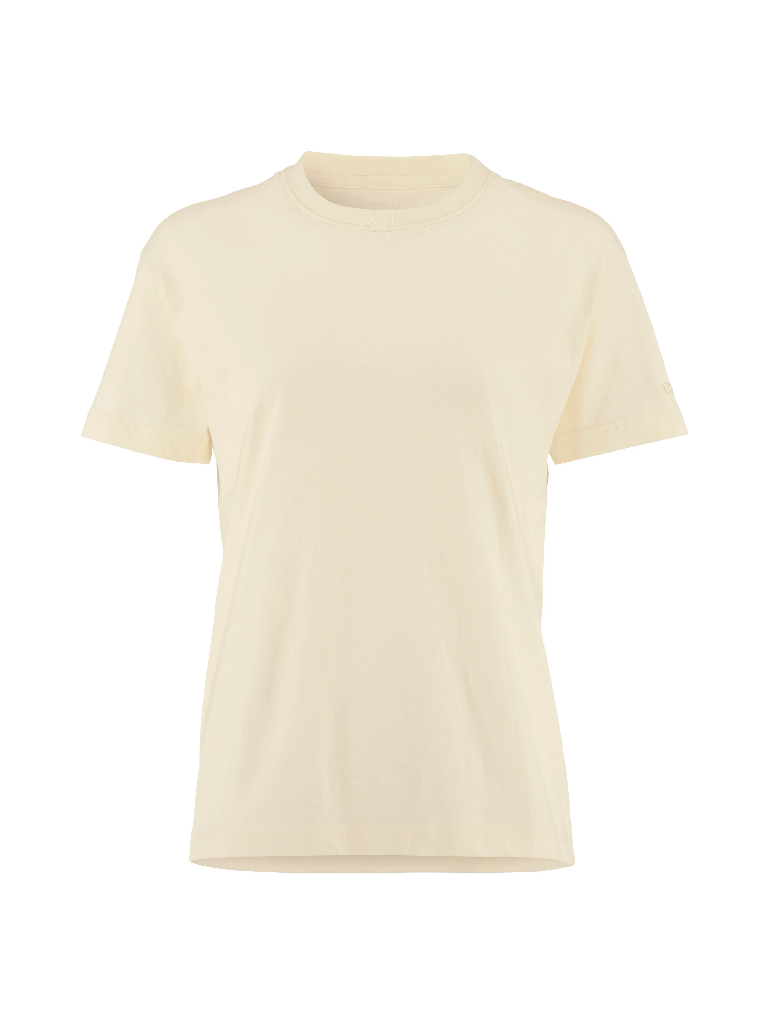 COMMUNITY 2.0 TEE W - 10