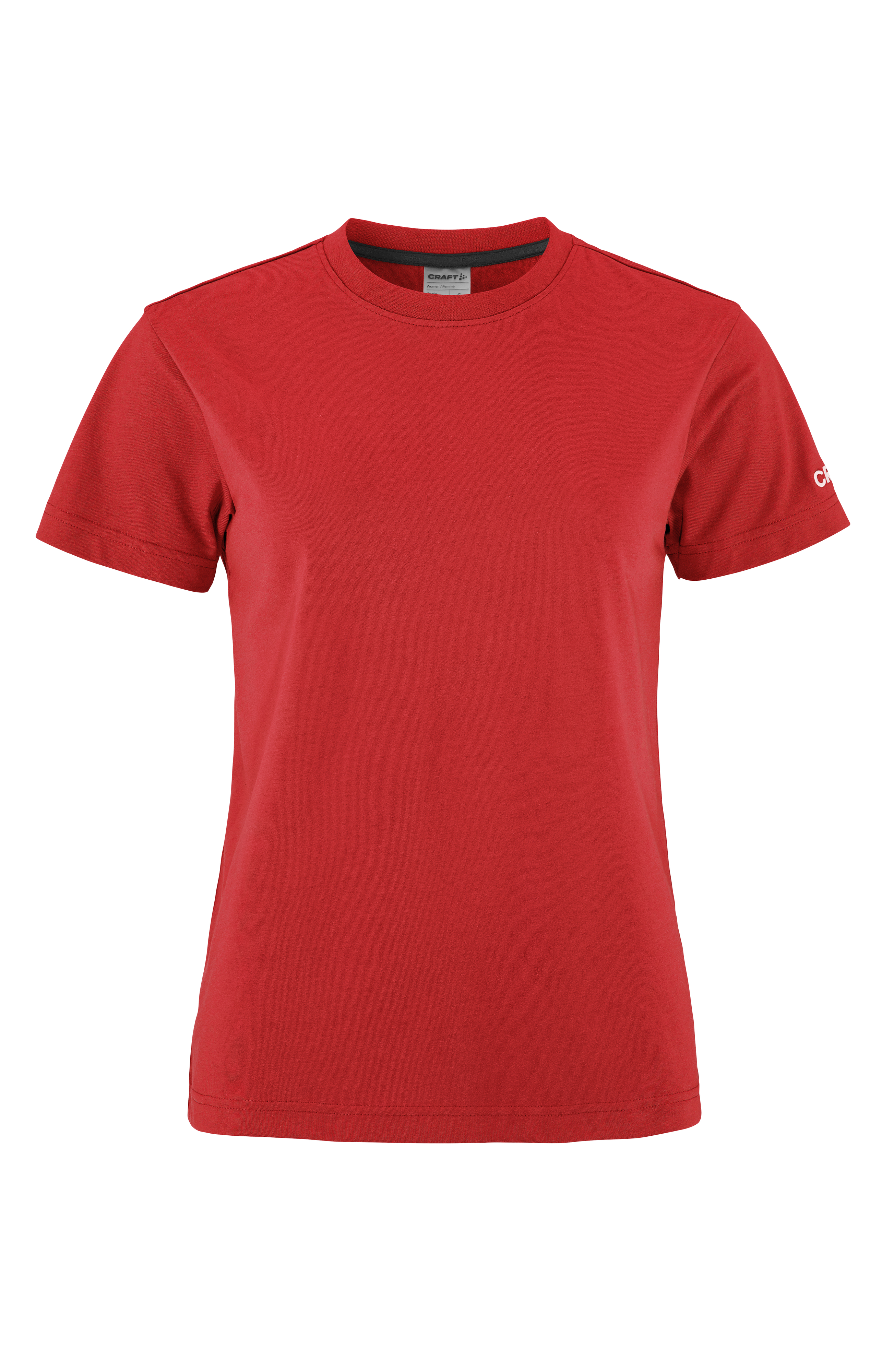 COMMUNITY 2.0 TEE W - 9
