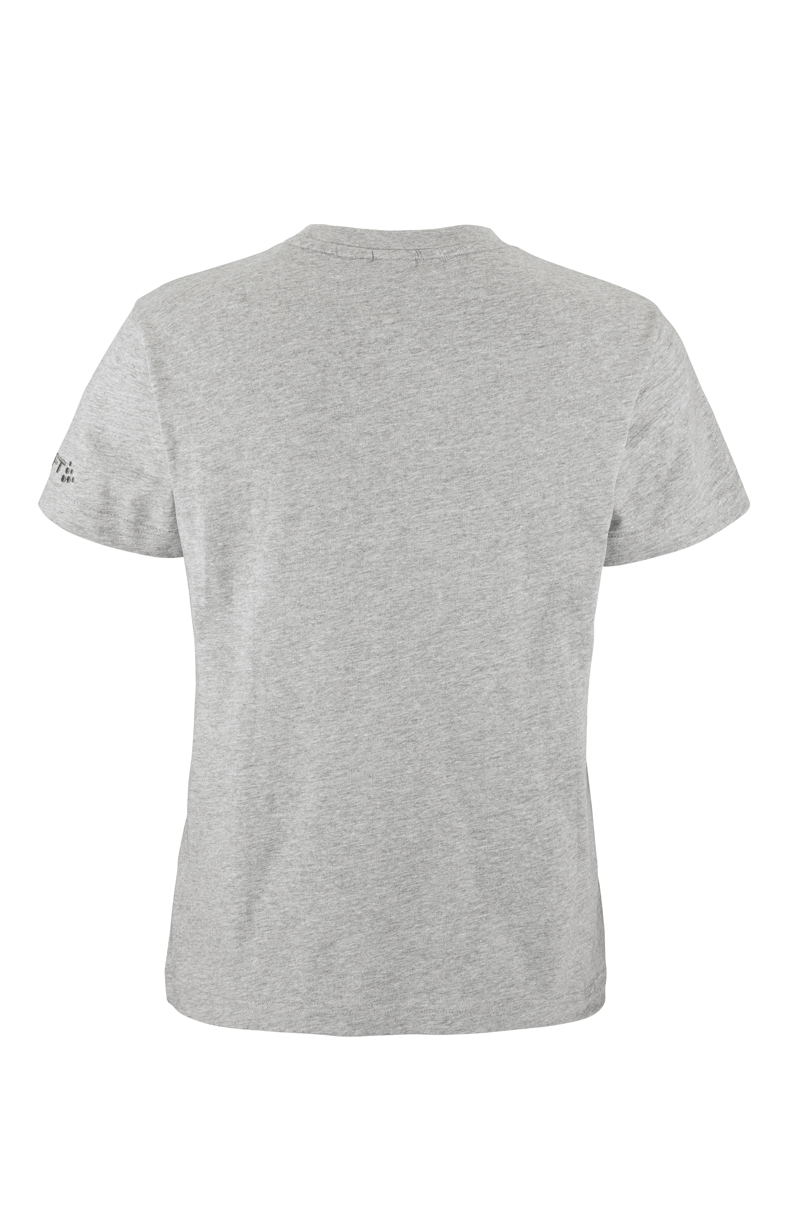 COMMUNITY 2.0 TEE W - 15