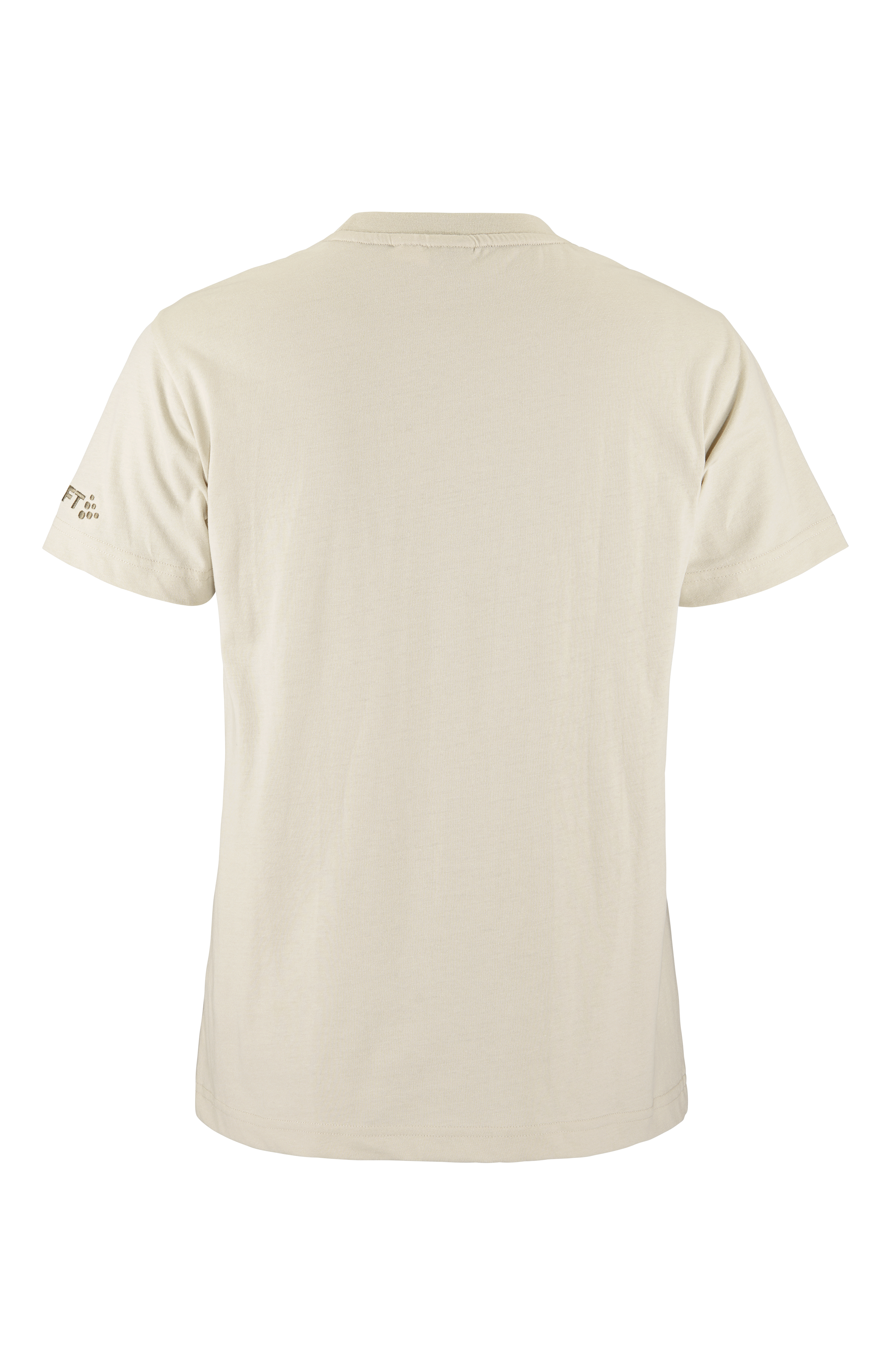 COMMUNITY 2.0 TEE W - 12