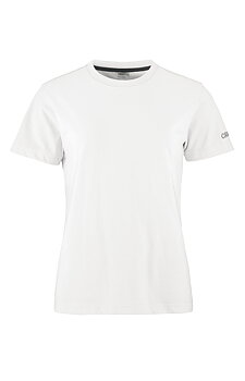 COMMUNITY 2.0 TEE W