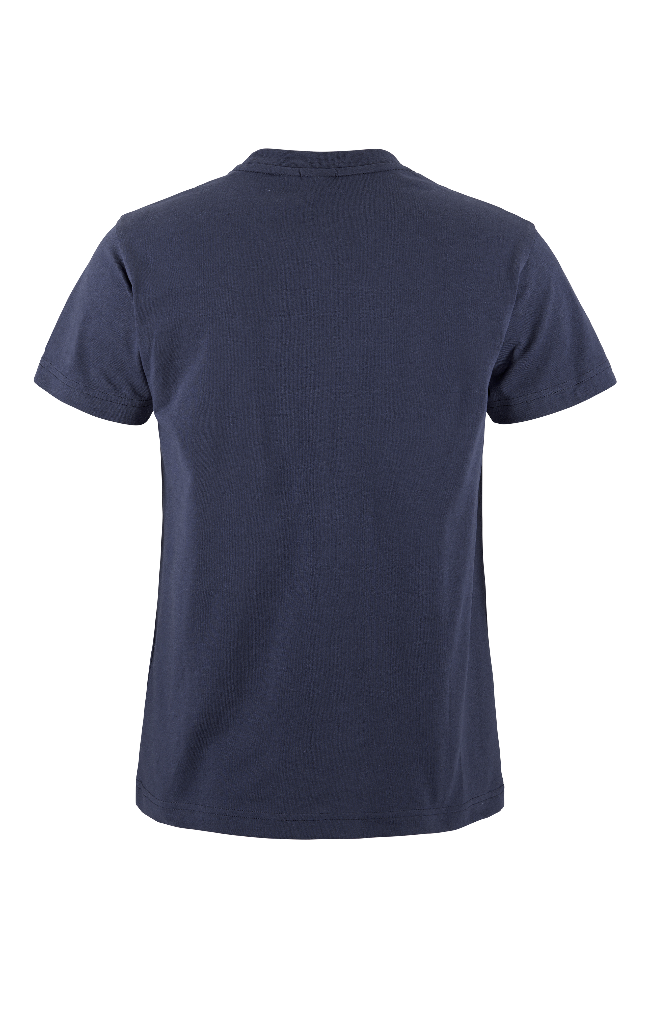 COMMUNITY 2.0 TEE W - 16