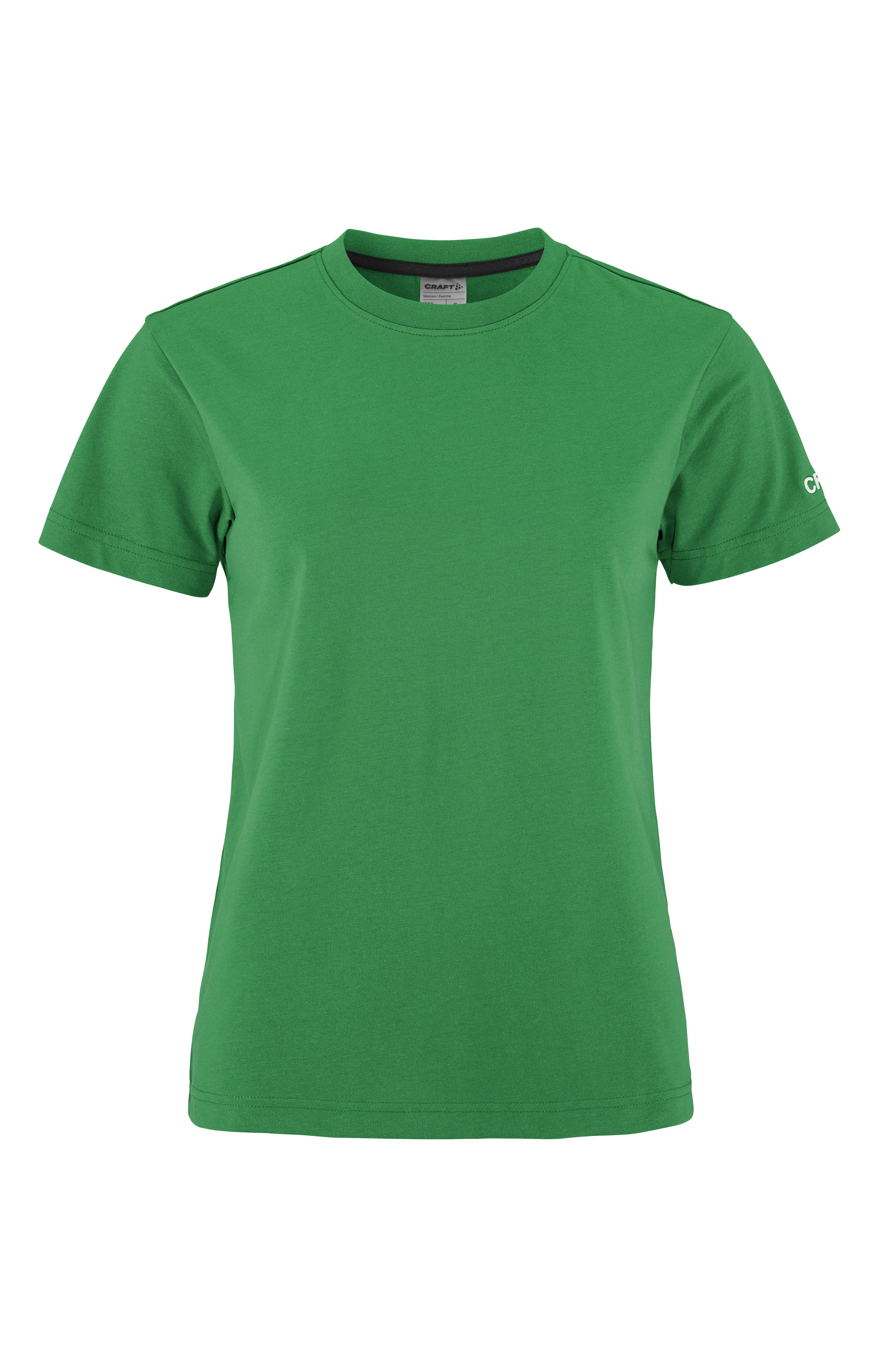 COMMUNITY 2.0 TEE W - 7