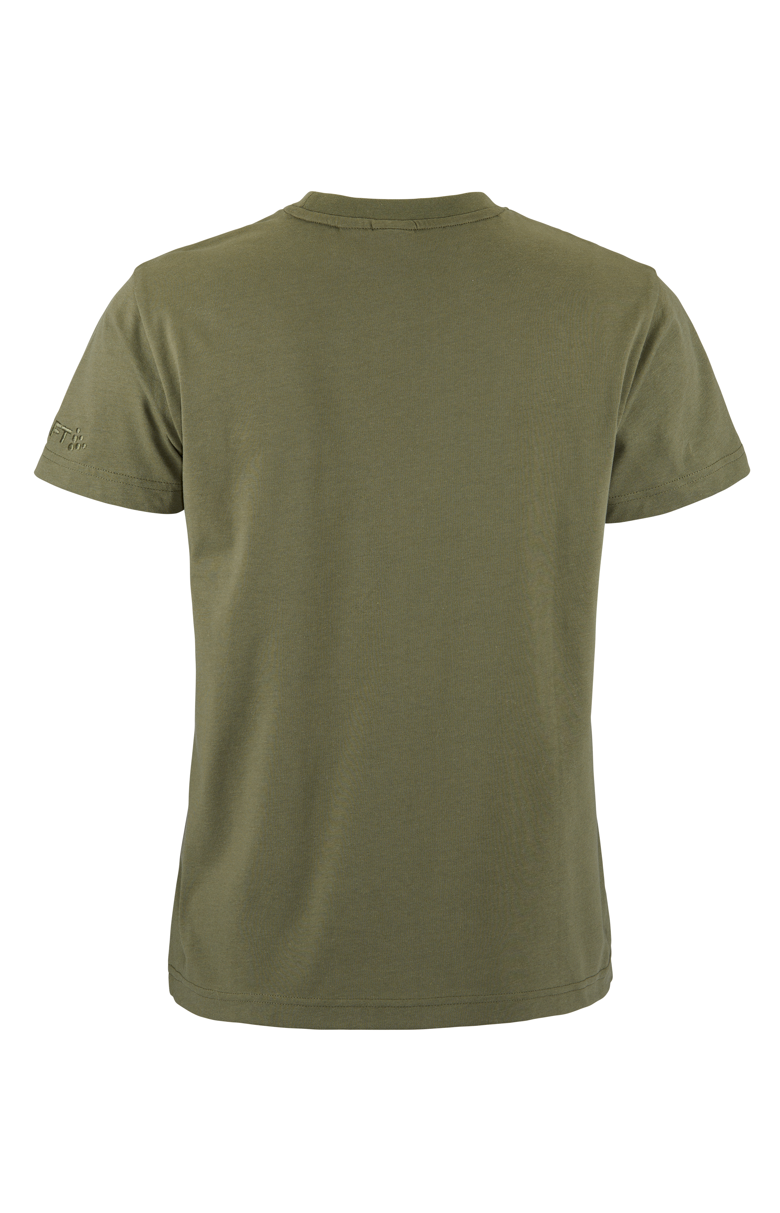 COMMUNITY 2.0 TEE W - 14