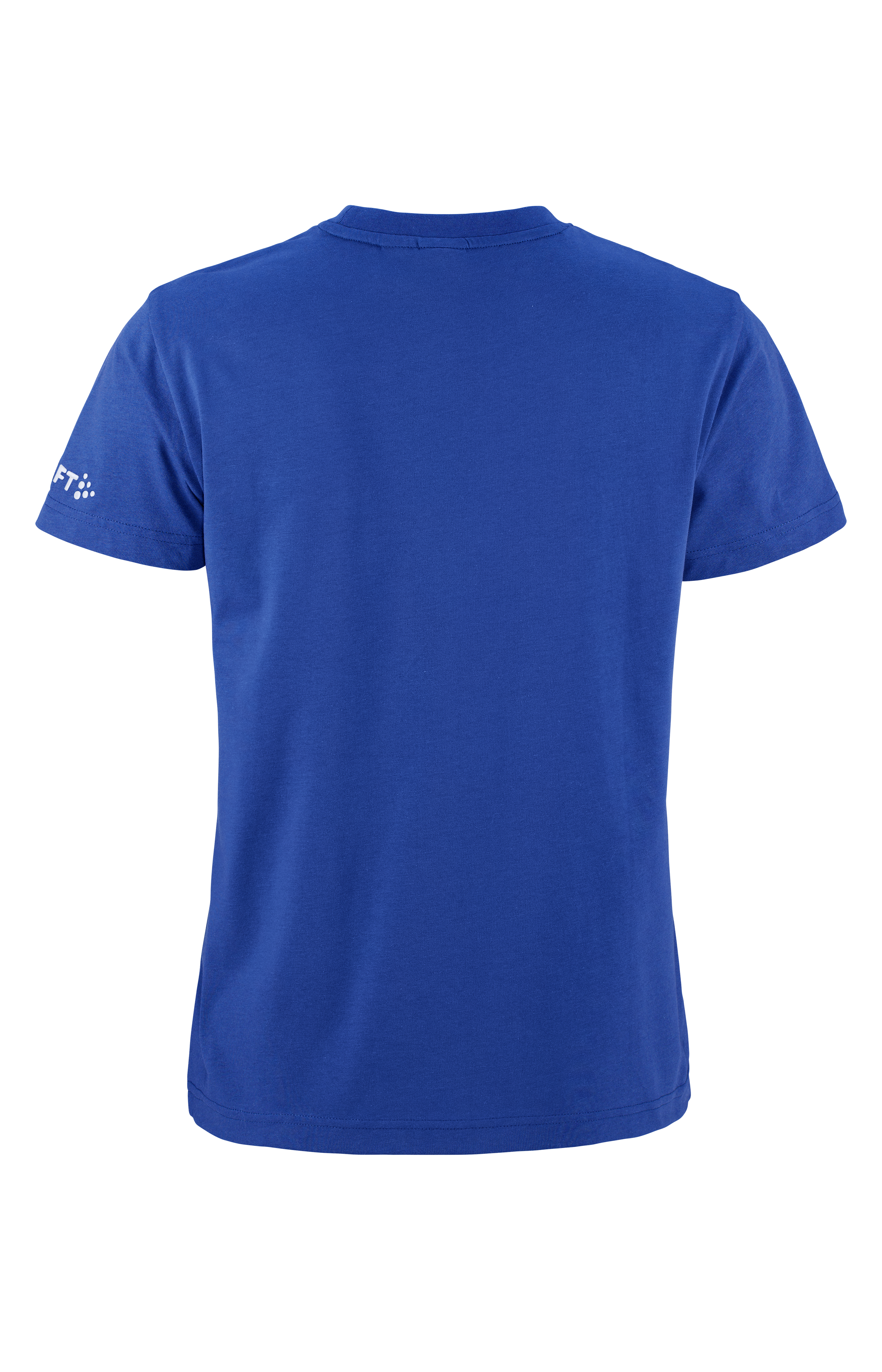 COMMUNITY 2.0 TEE W - 19