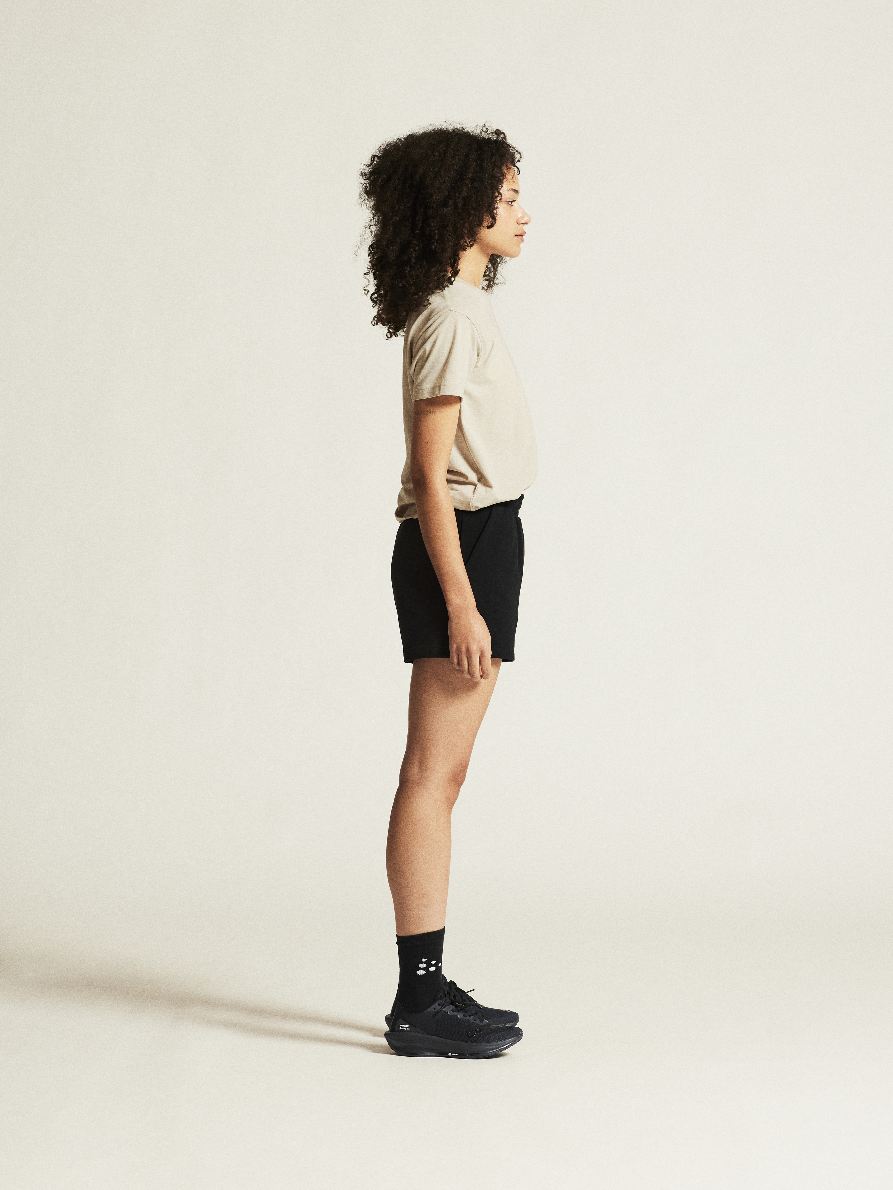 COMMUNITY 2.0 TEE W - 28