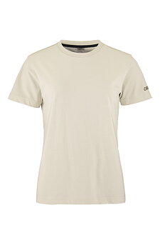 COMMUNITY 2.0 TEE W