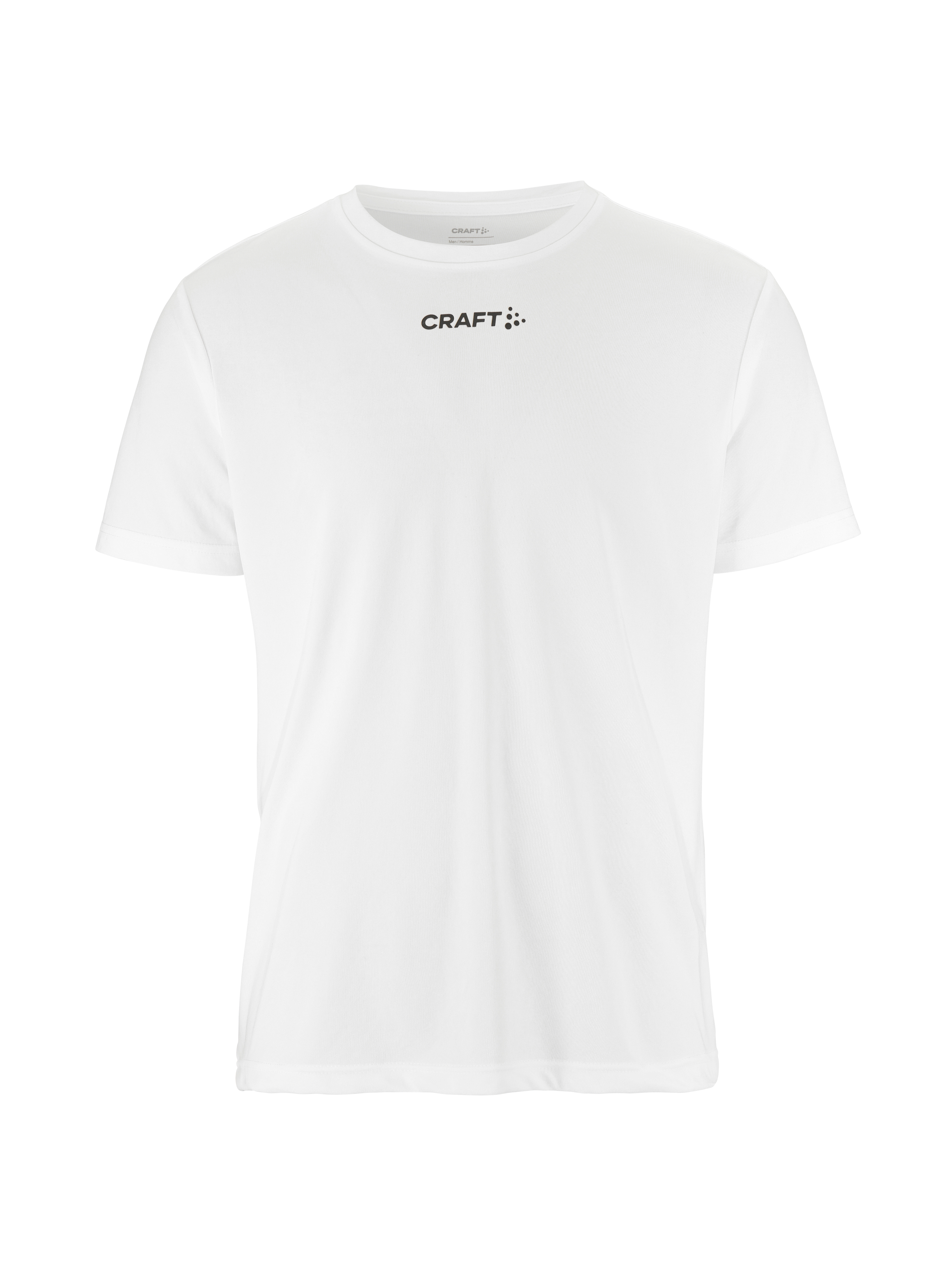 SQUAD GO FUNCTION TEE M - 5