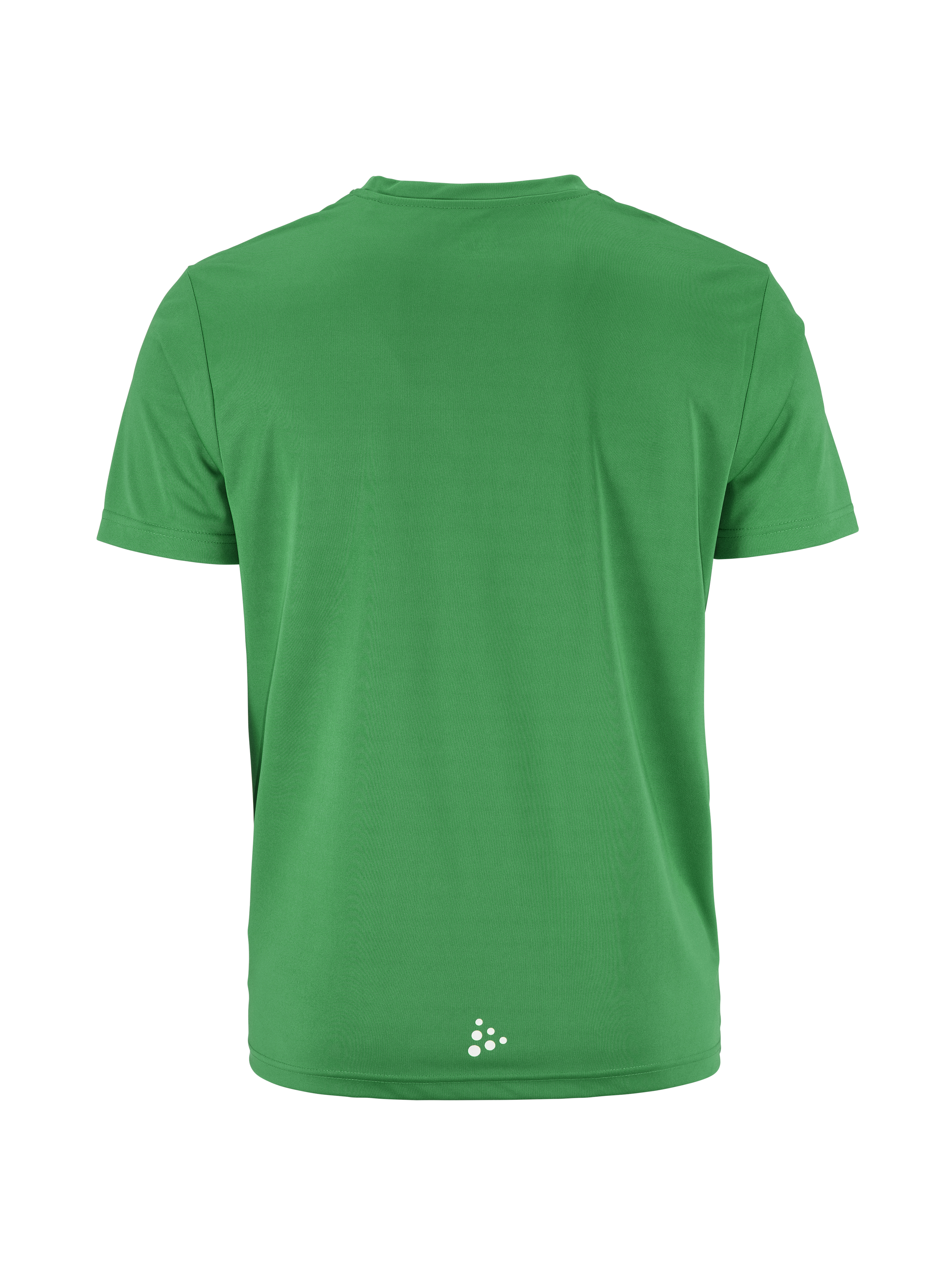 SQUAD GO FUNCTION TEE M - 12