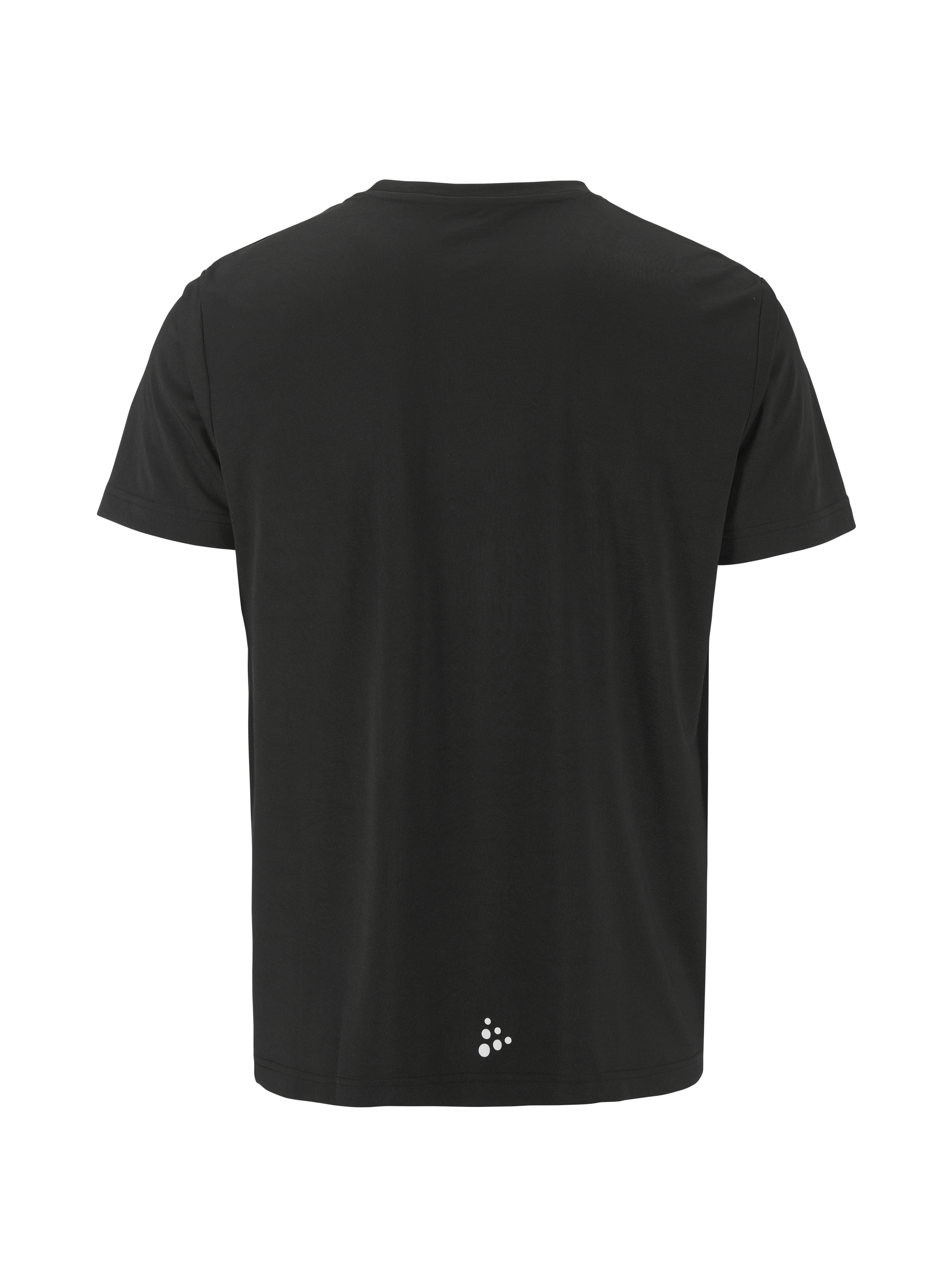 SQUAD GO FUNCTION TEE M - 9