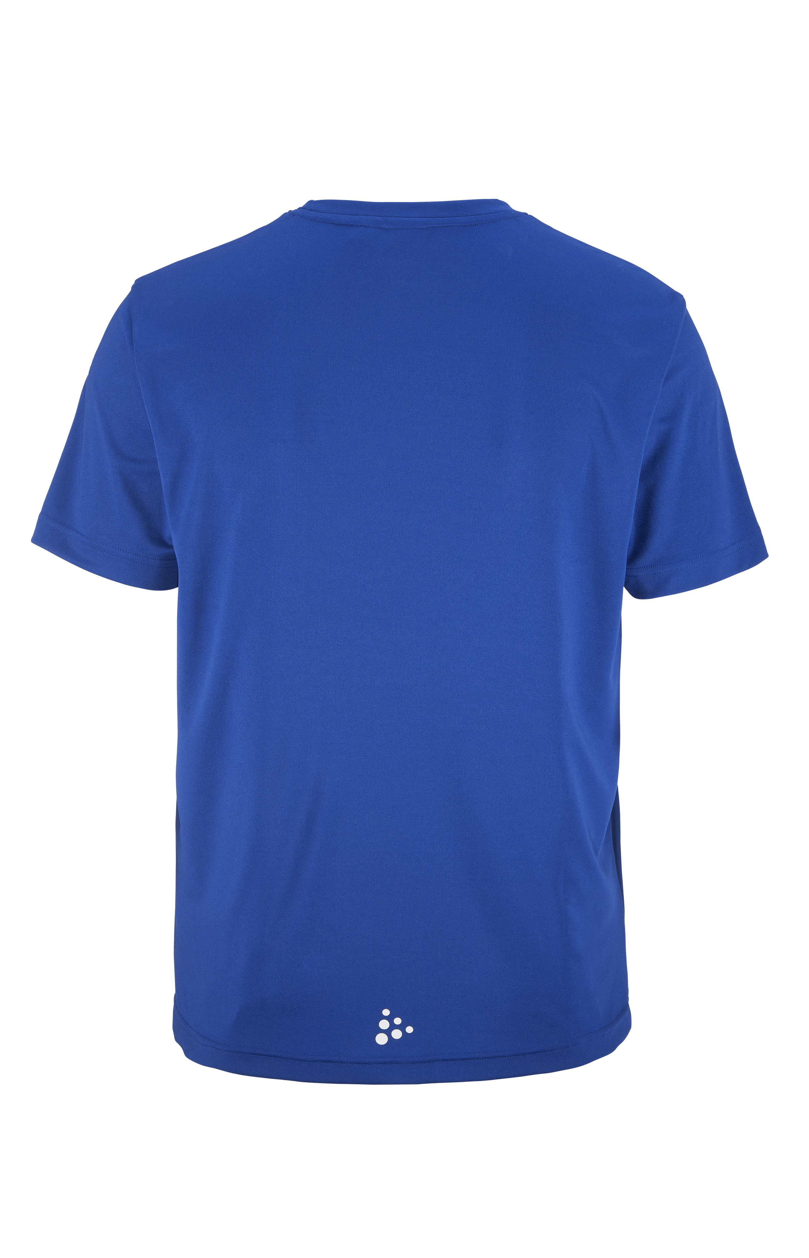 SQUAD GO FUNCTION TEE M - 7