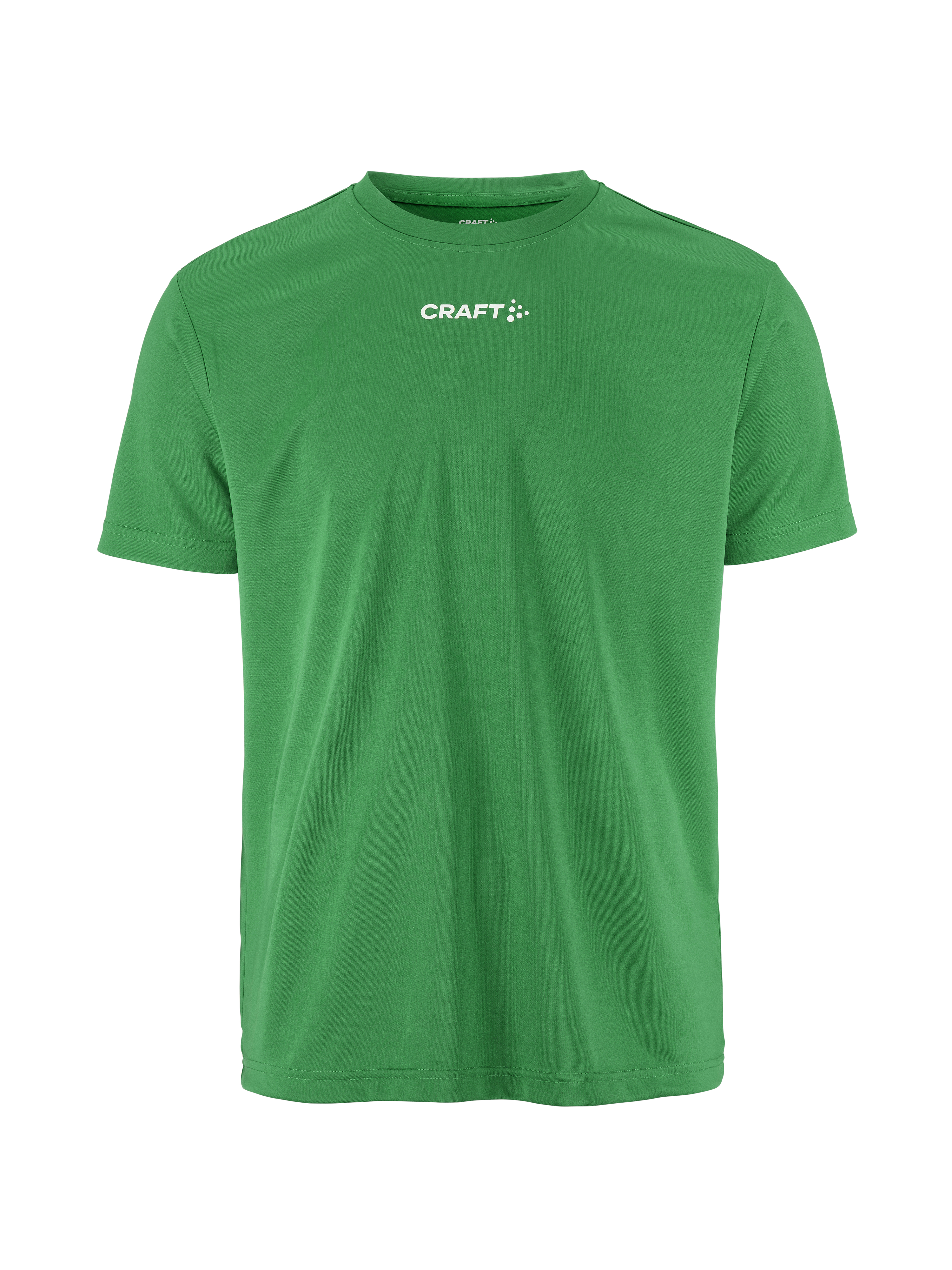 SQUAD GO FUNCTION TEE M - 6