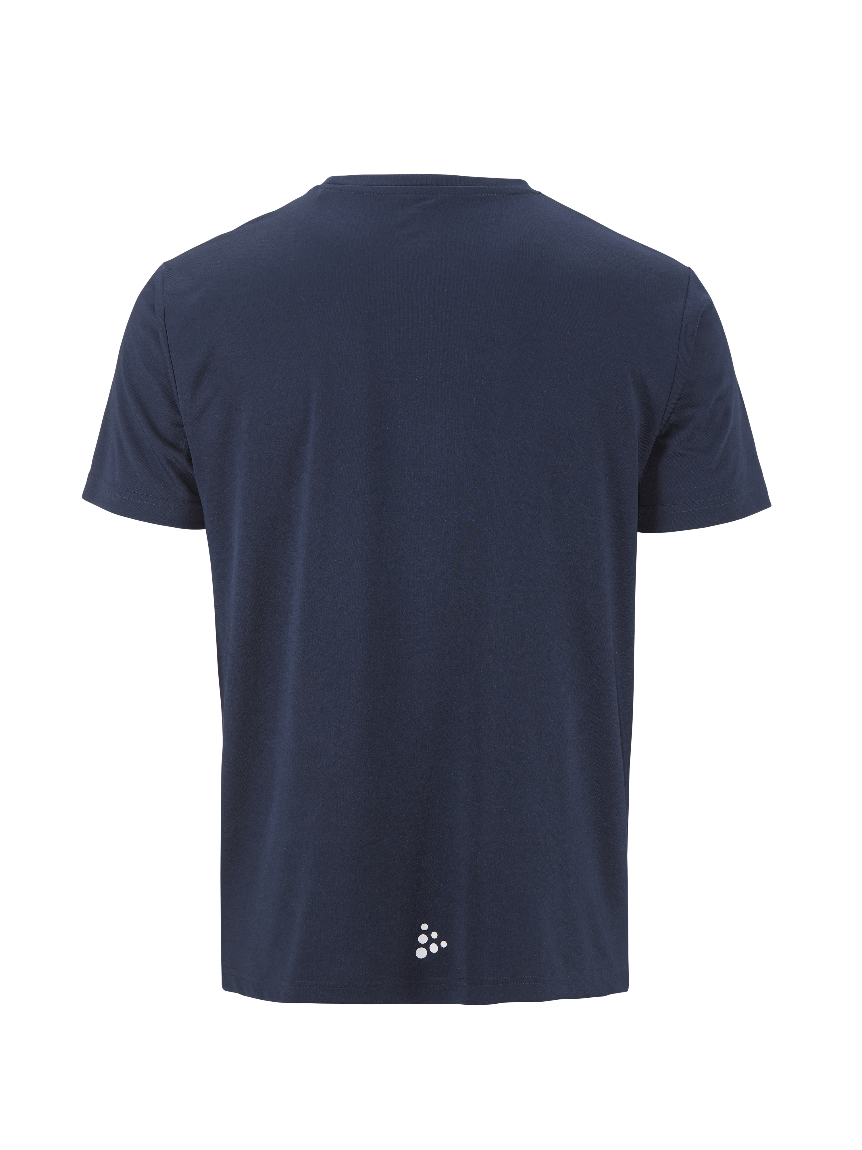SQUAD GO FUNCTION TEE M - 10