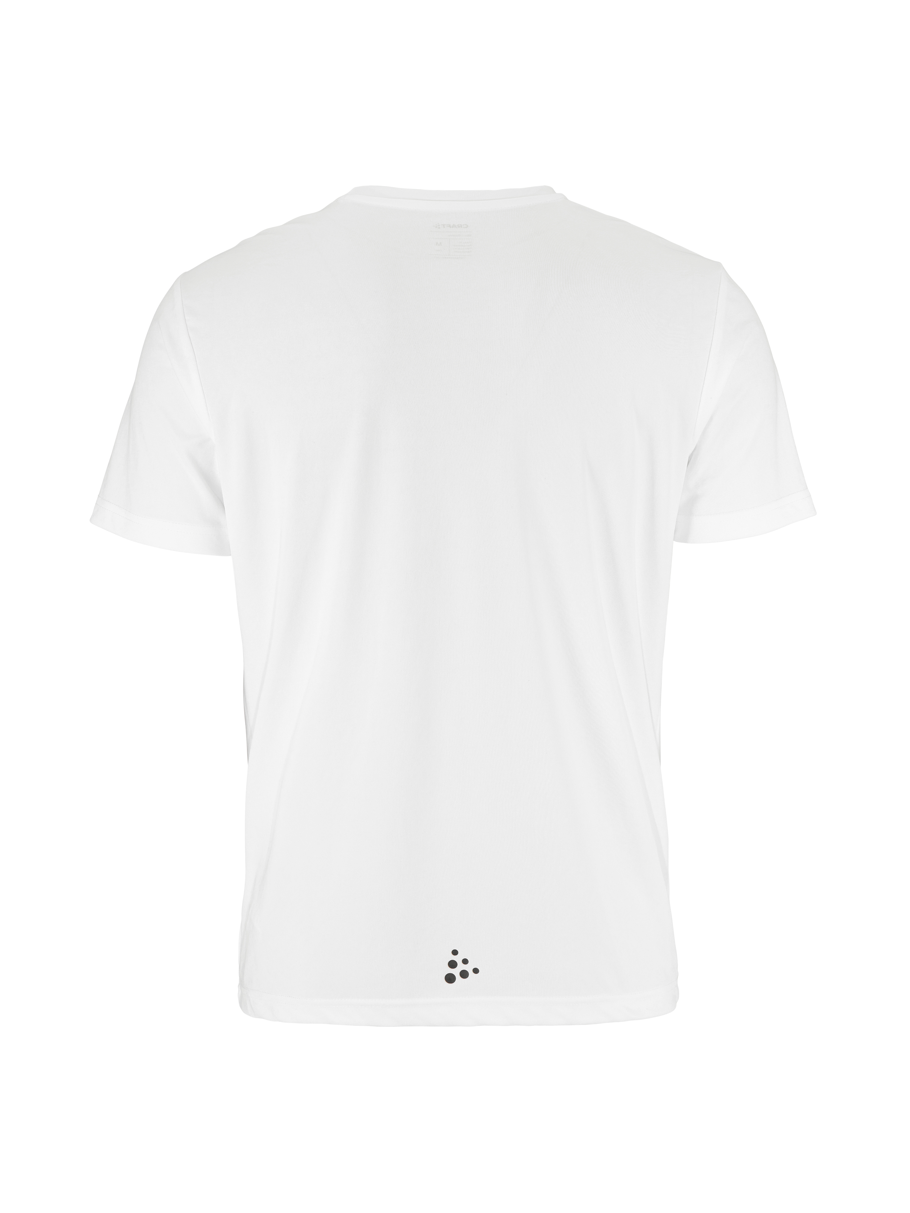 SQUAD GO FUNCTION TEE M - 11