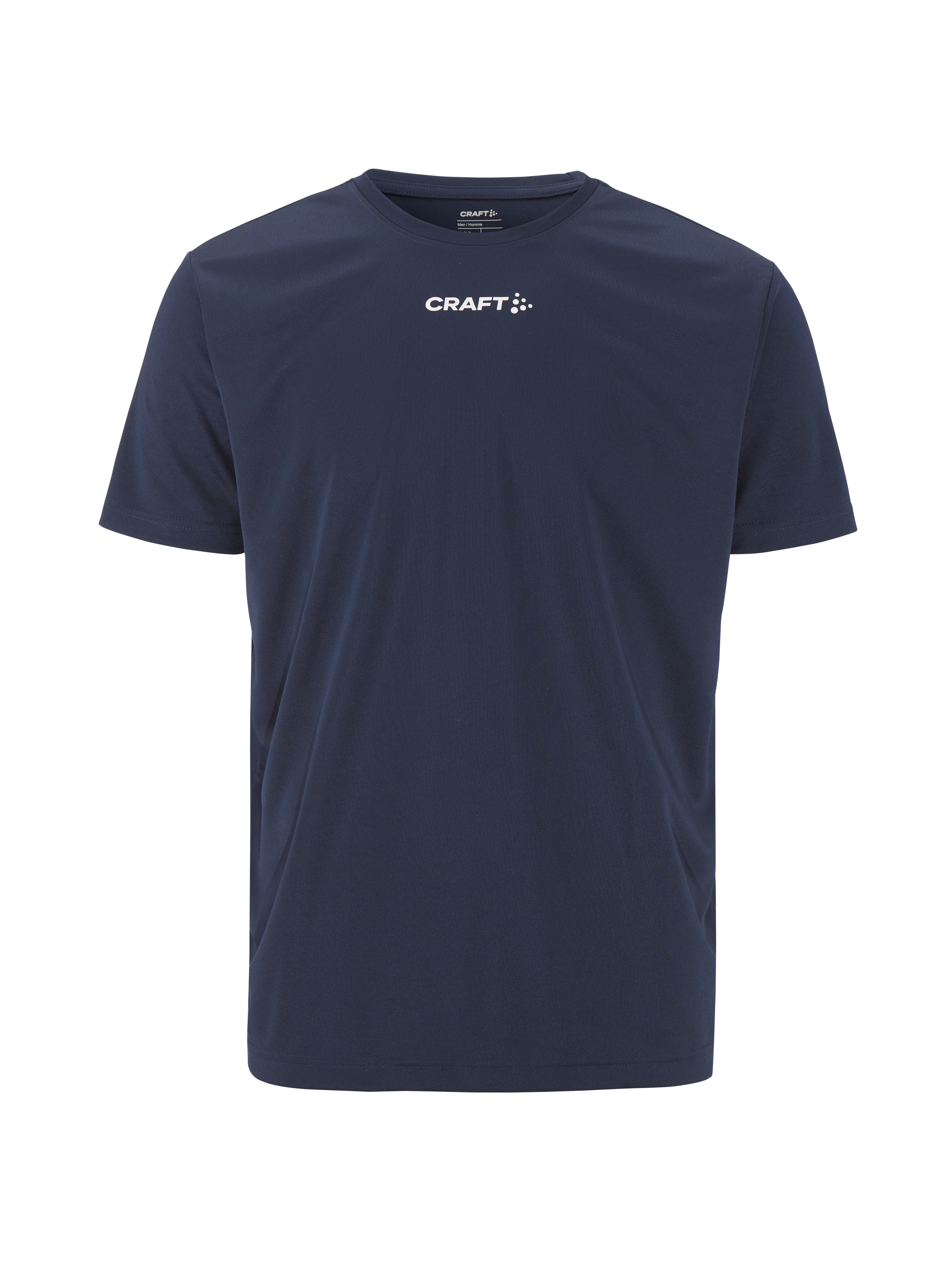 SQUAD GO FUNCTION TEE M - 4