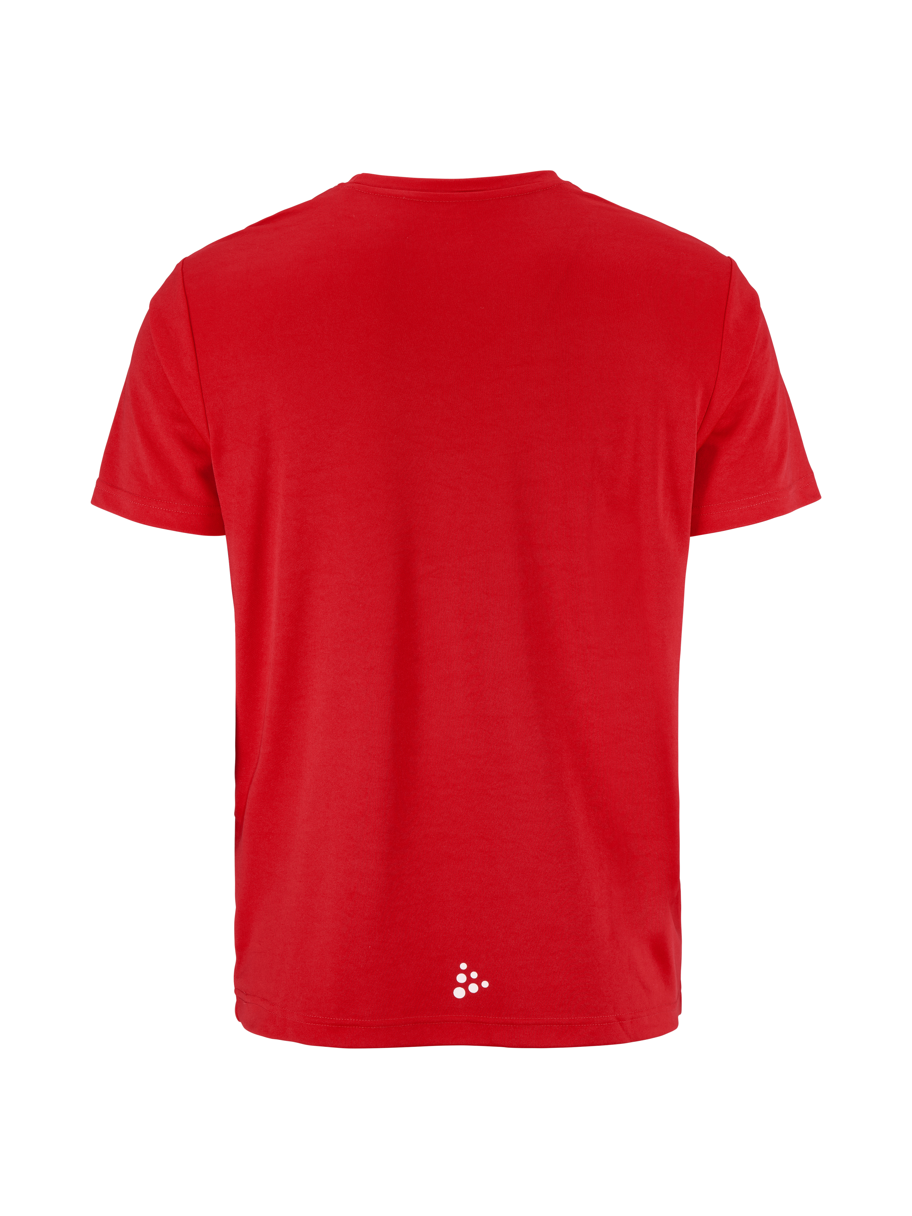 SQUAD GO FUNCTION TEE M - 14