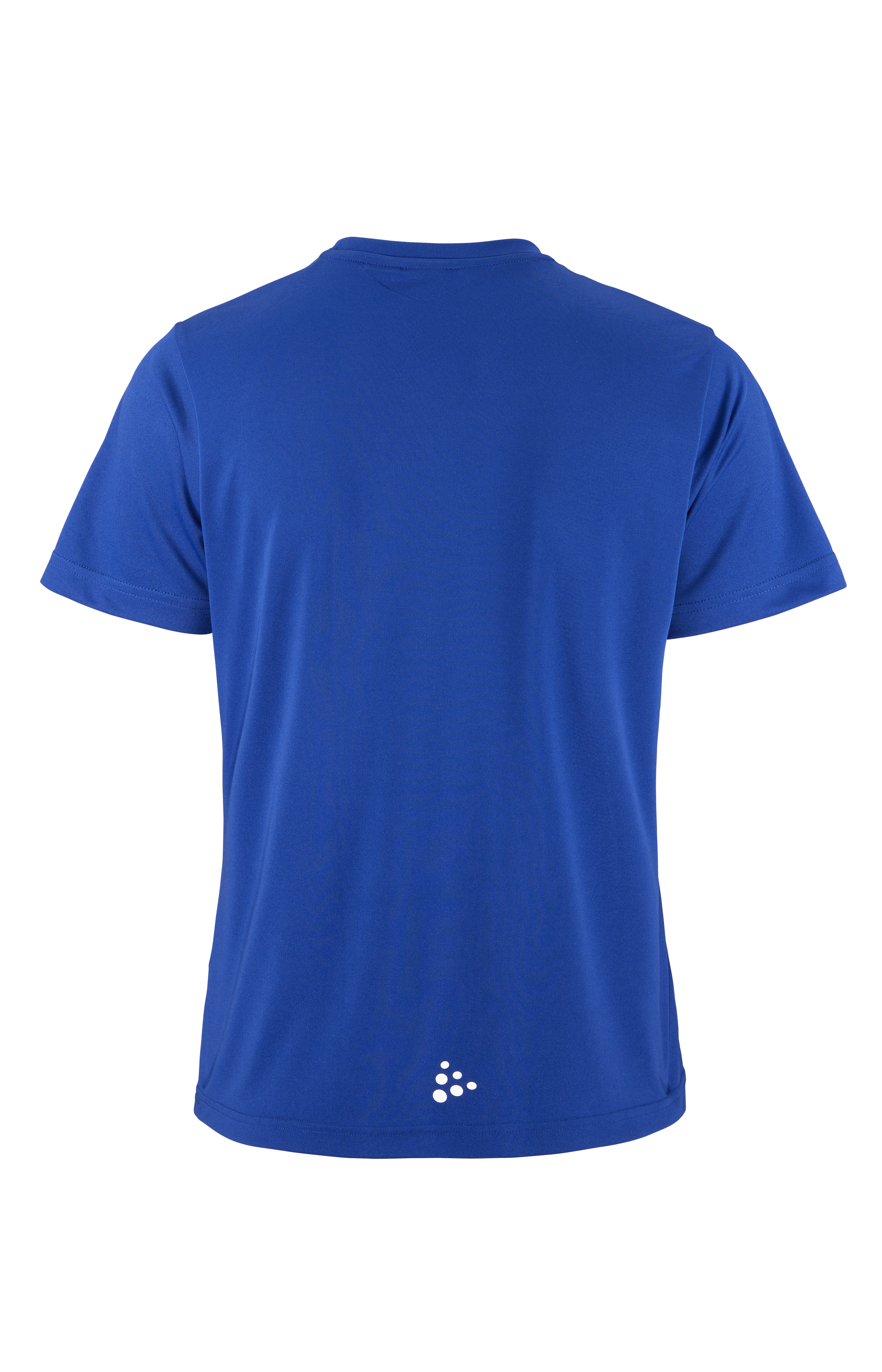 SQUAD GO FUNCTION TEE W - 7