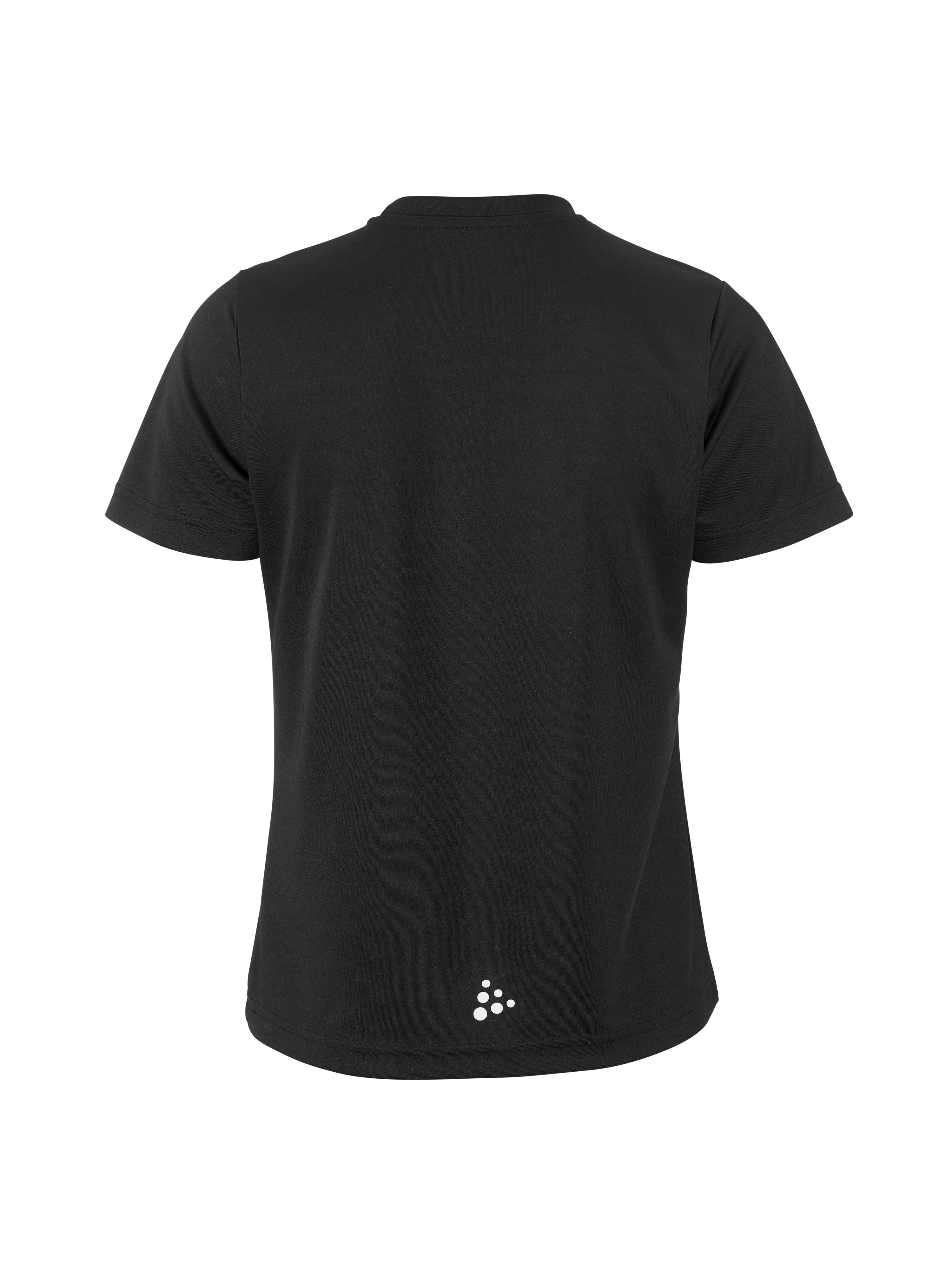 SQUAD GO FUNCTION TEE W - 12