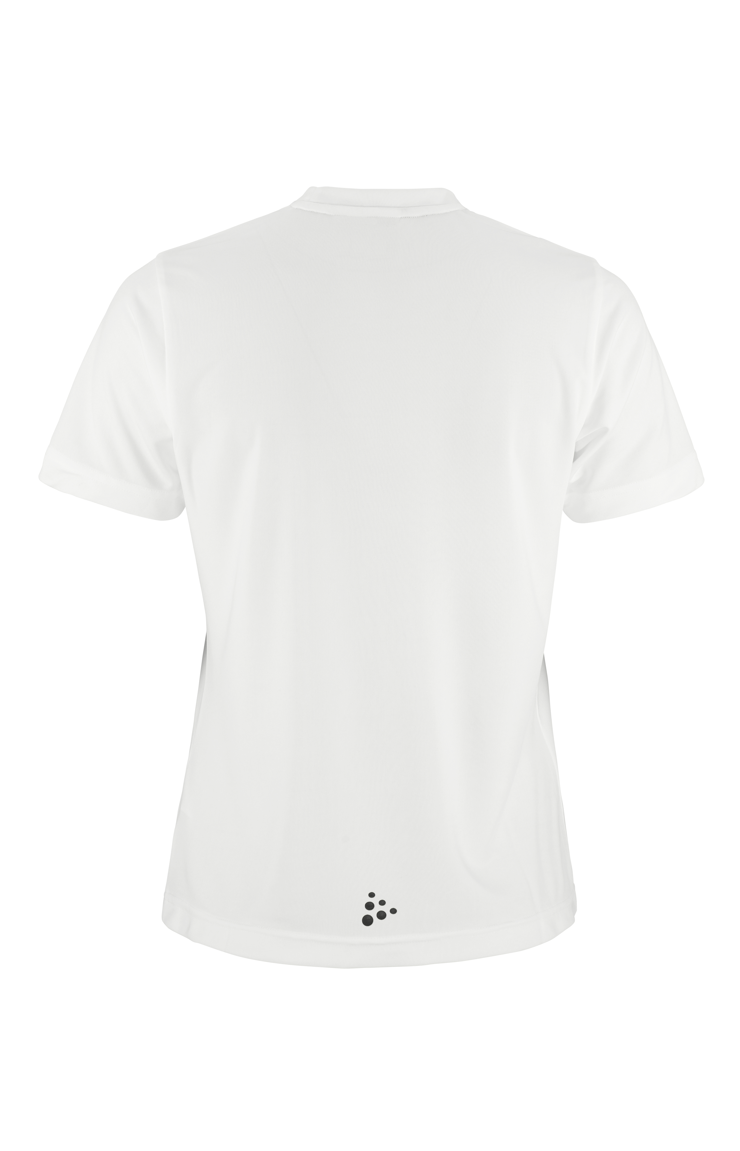 SQUAD GO FUNCTION TEE W - 10