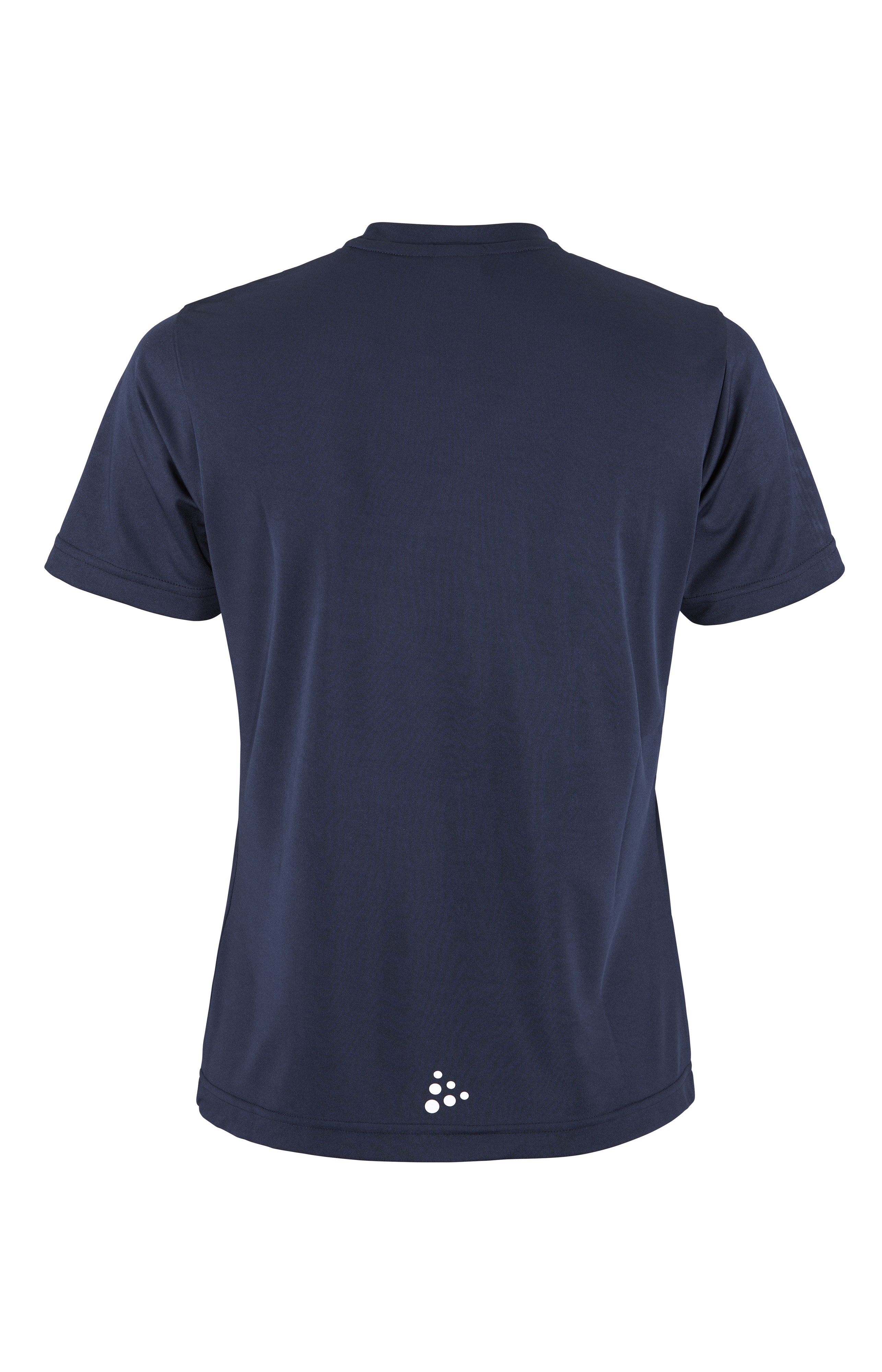 SQUAD GO FUNCTION TEE W - 11